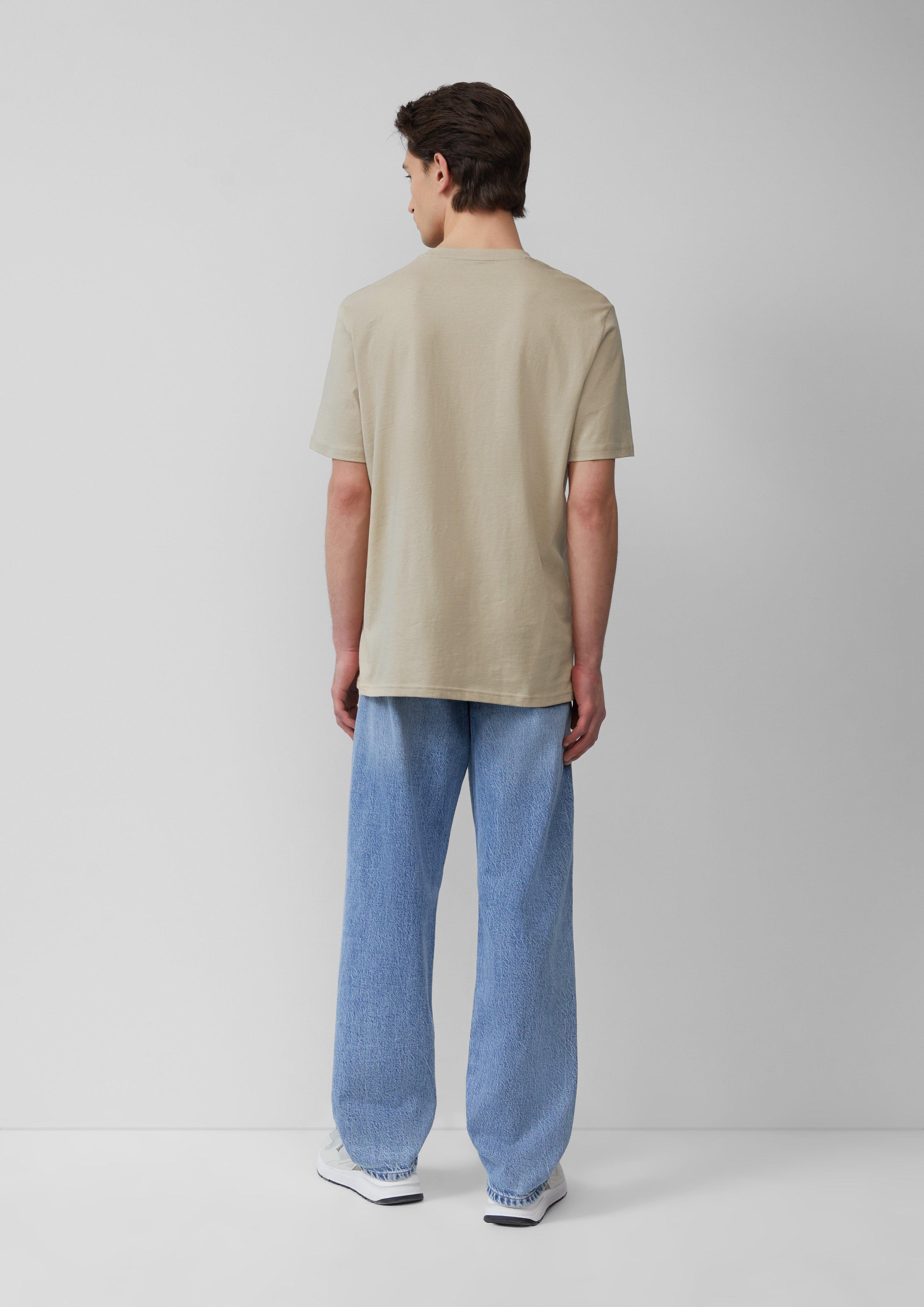 Majica kratkih rukav in 8188 & 5320