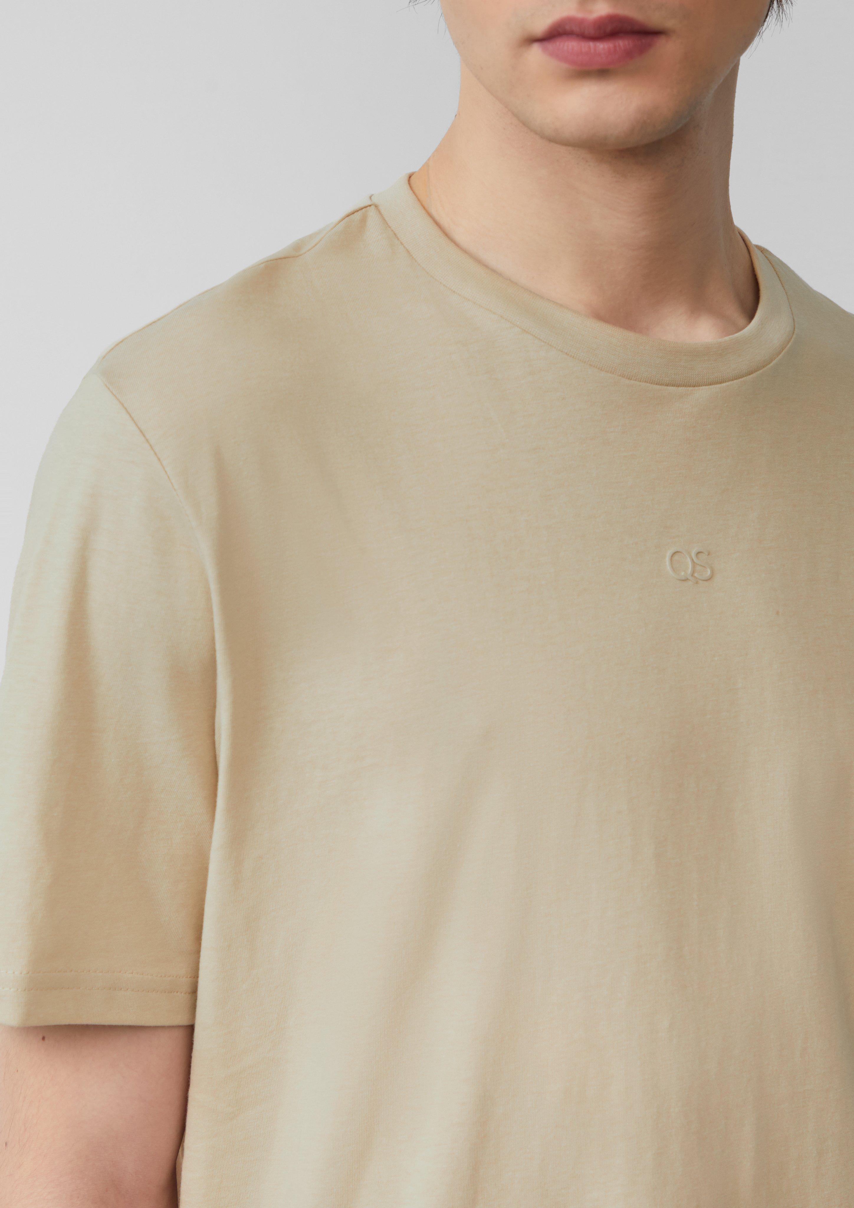 Majica kratkih rukav in 8188 & 5320