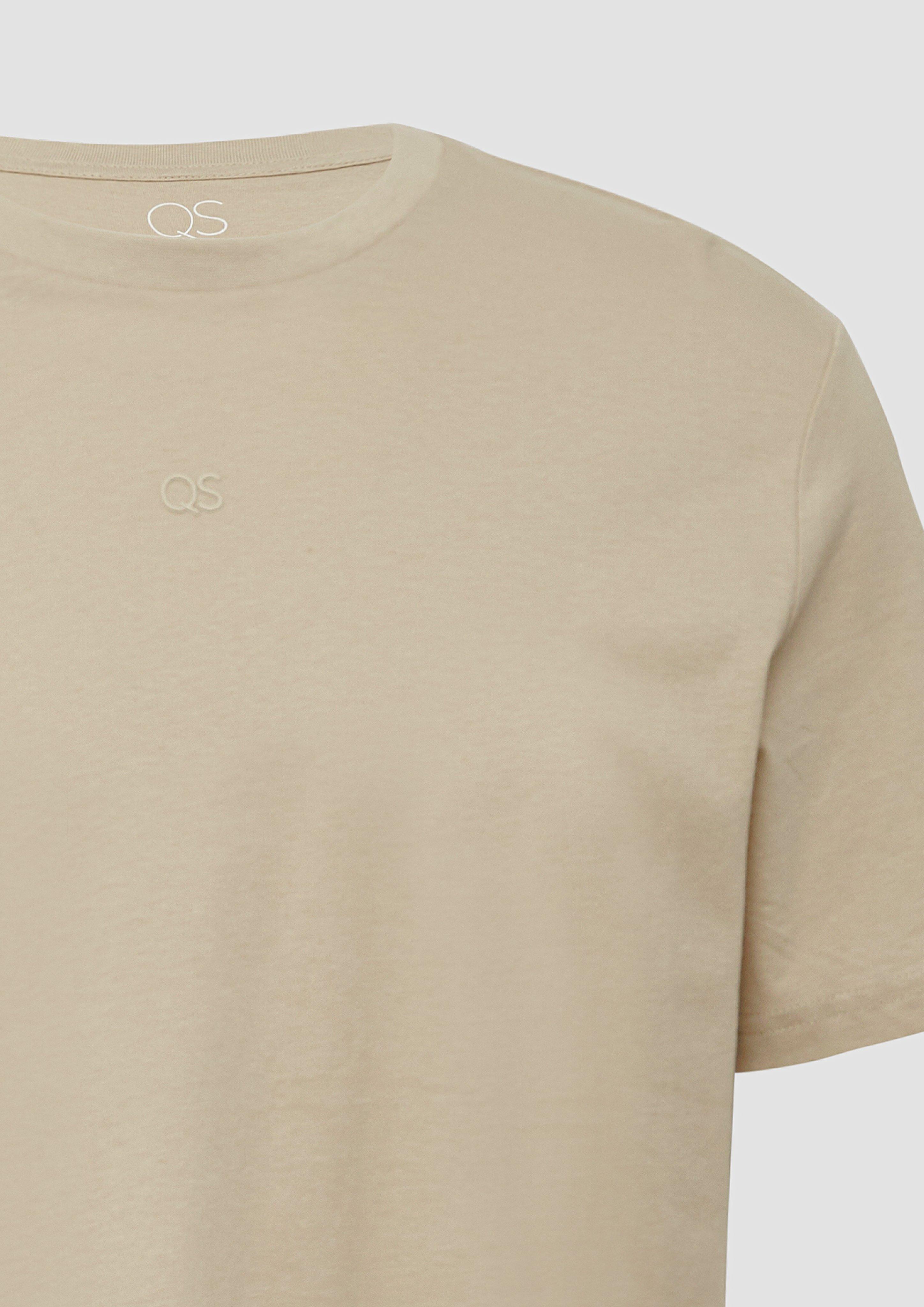 Majica kratkih rukav in 8188 & 5320