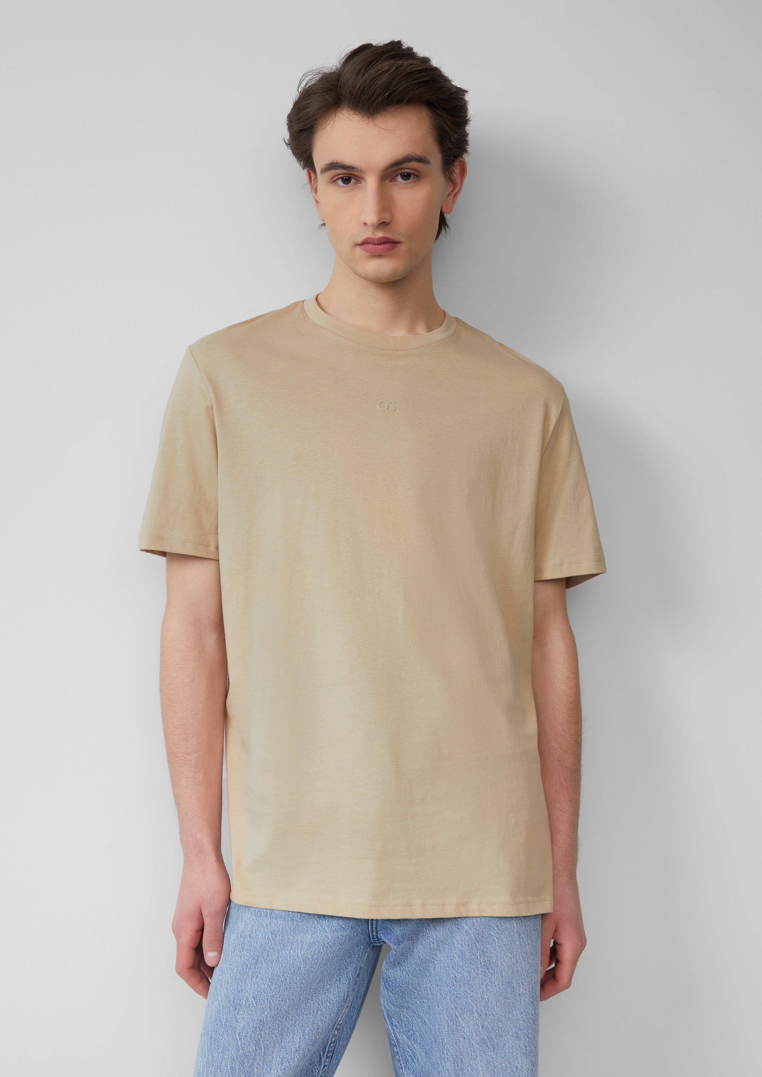 Majica kratkih rukav in 8188 & 5320