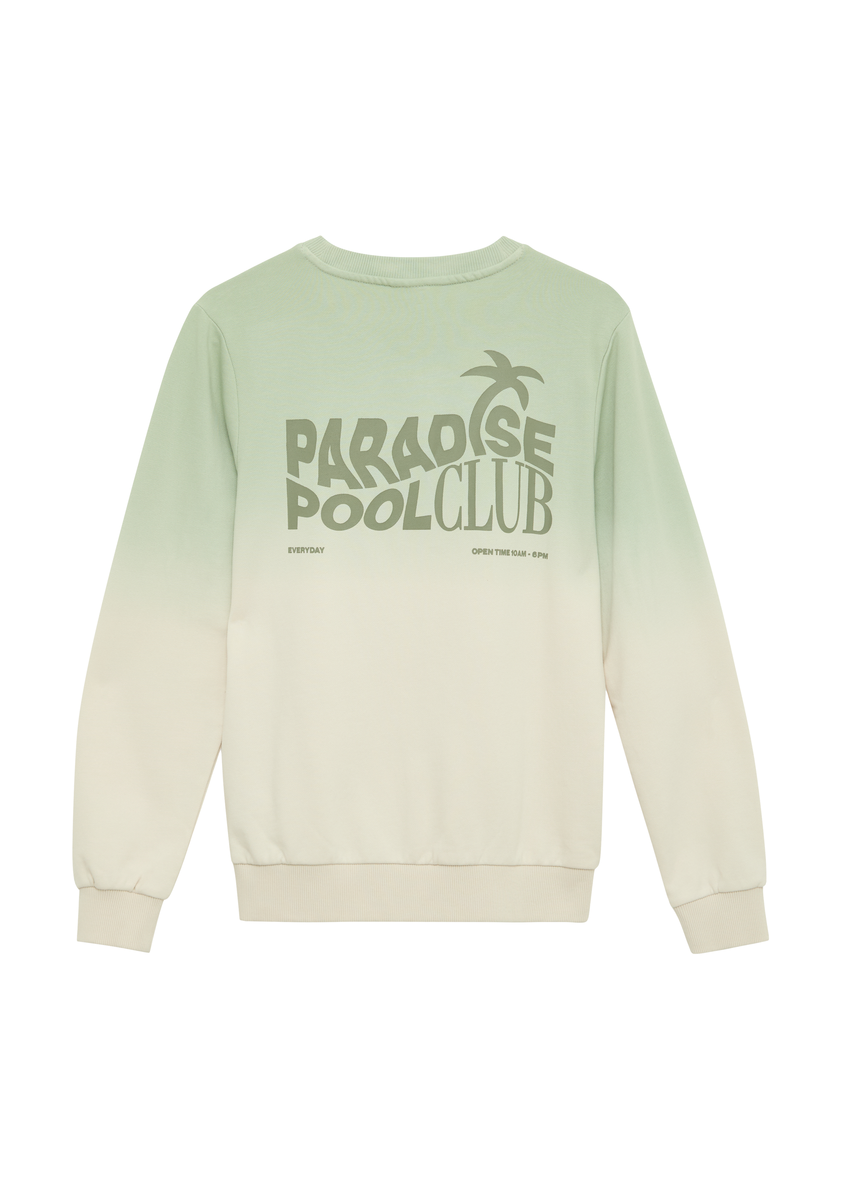 Thumbnail - Sweatshirt