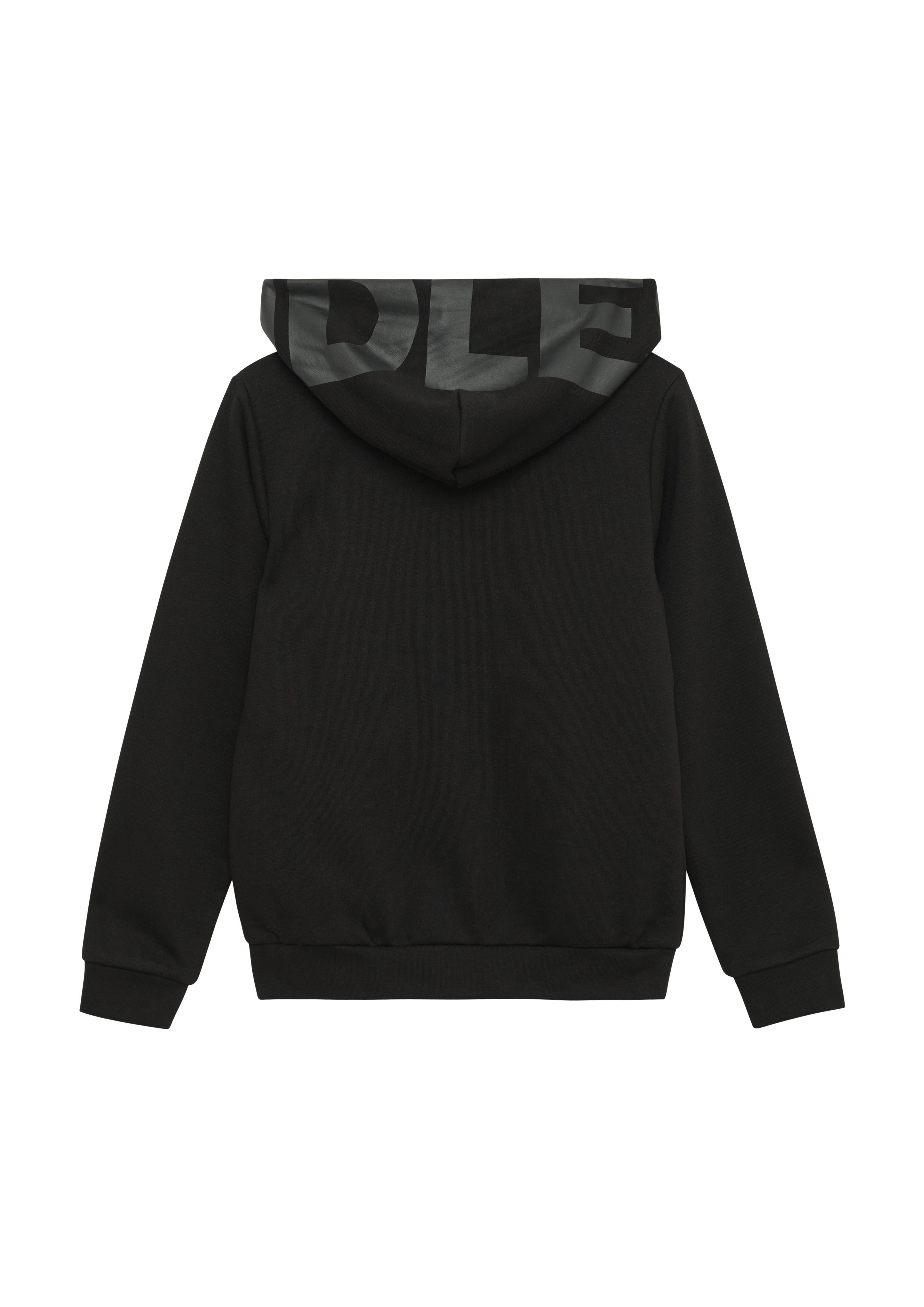 Thumbnail - Sweatshirt Jacke