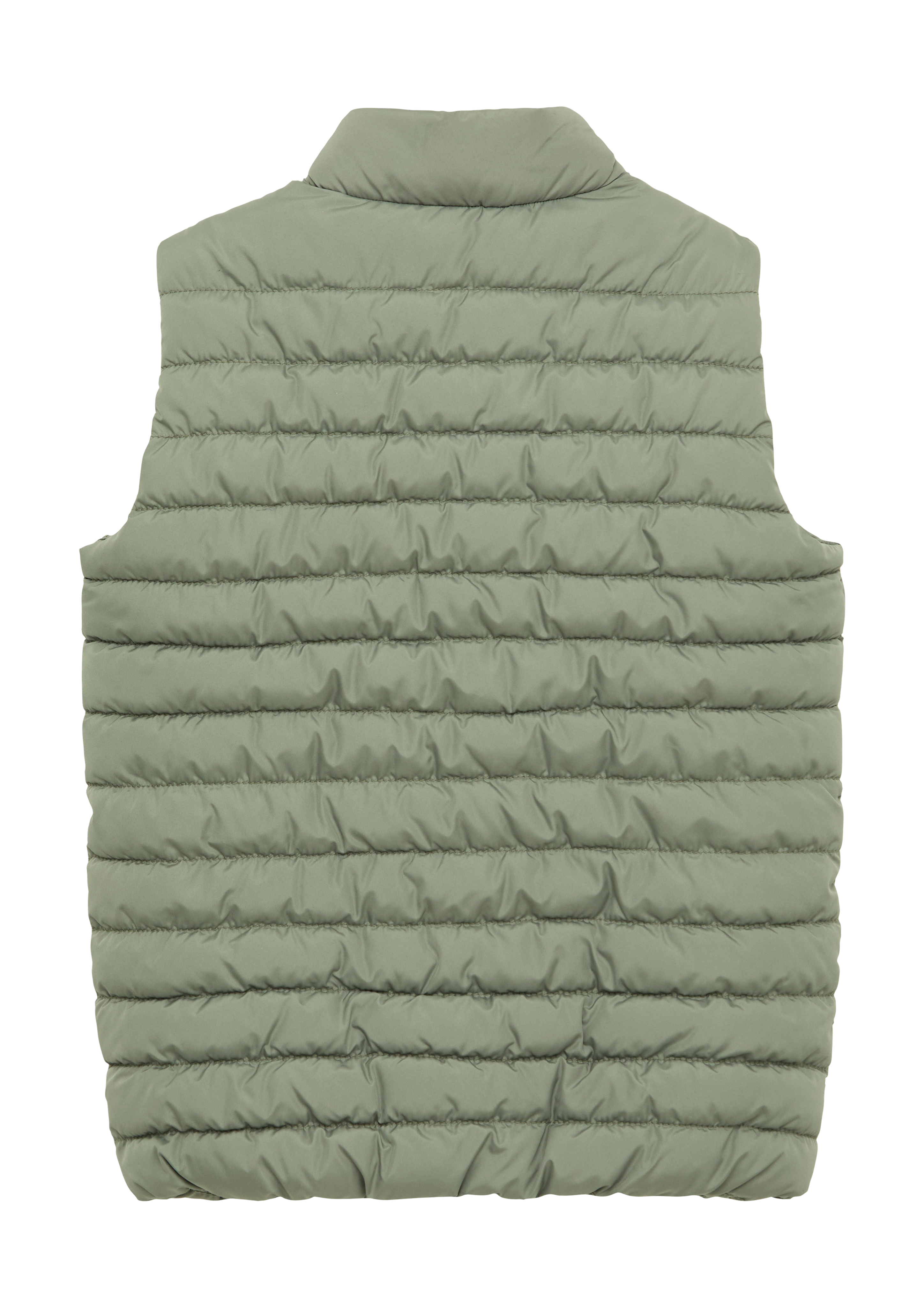 Thumbnail - Outdoor-Weste