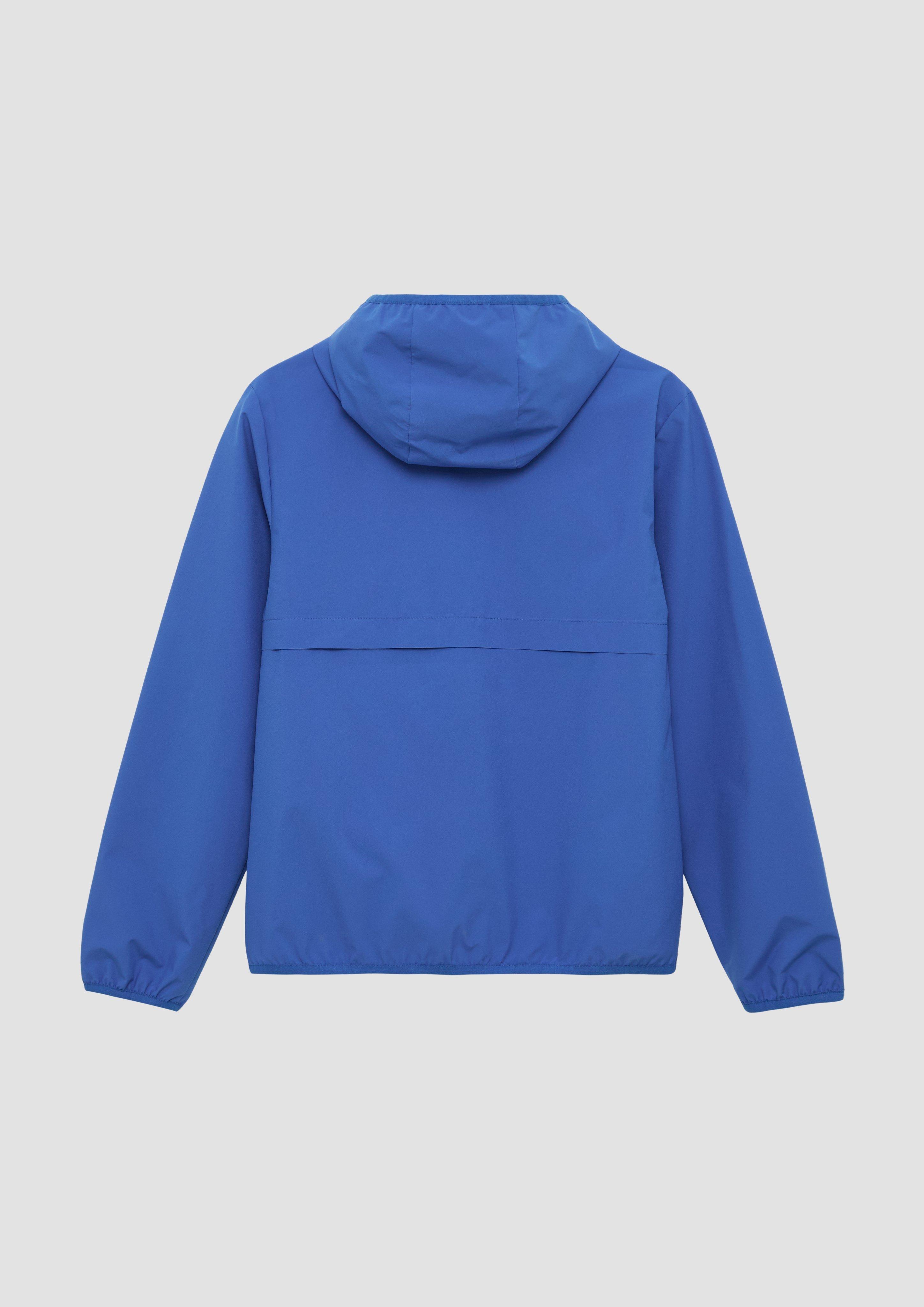 Venkovní bunda in 5588