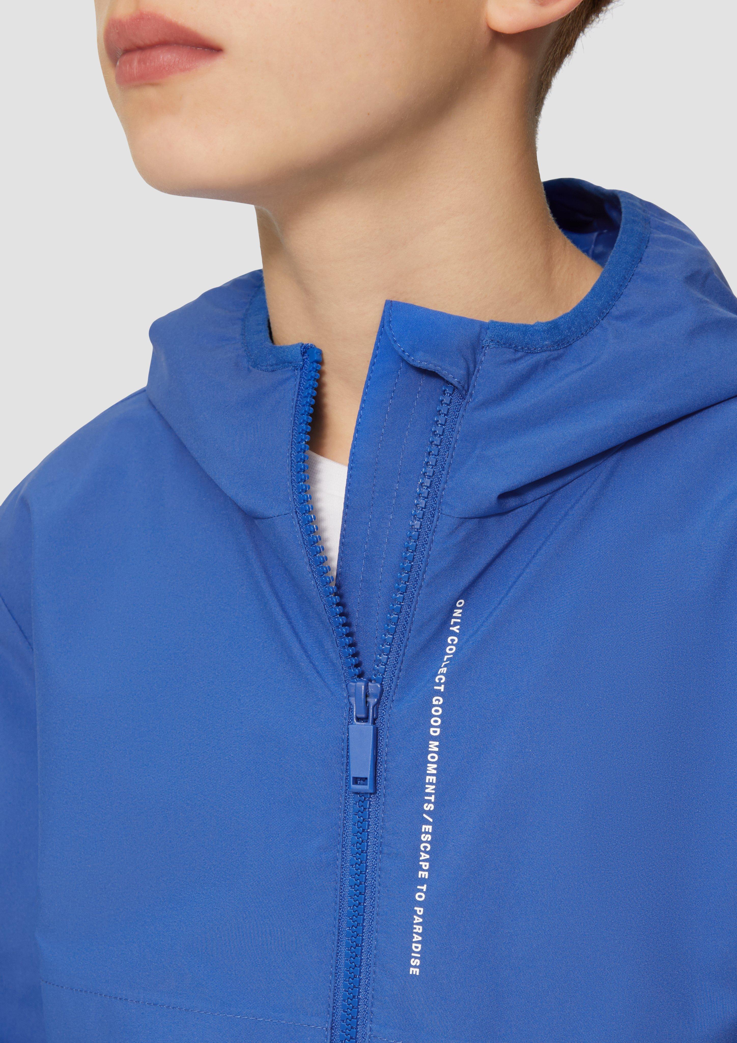 Venkovní bunda in 5588