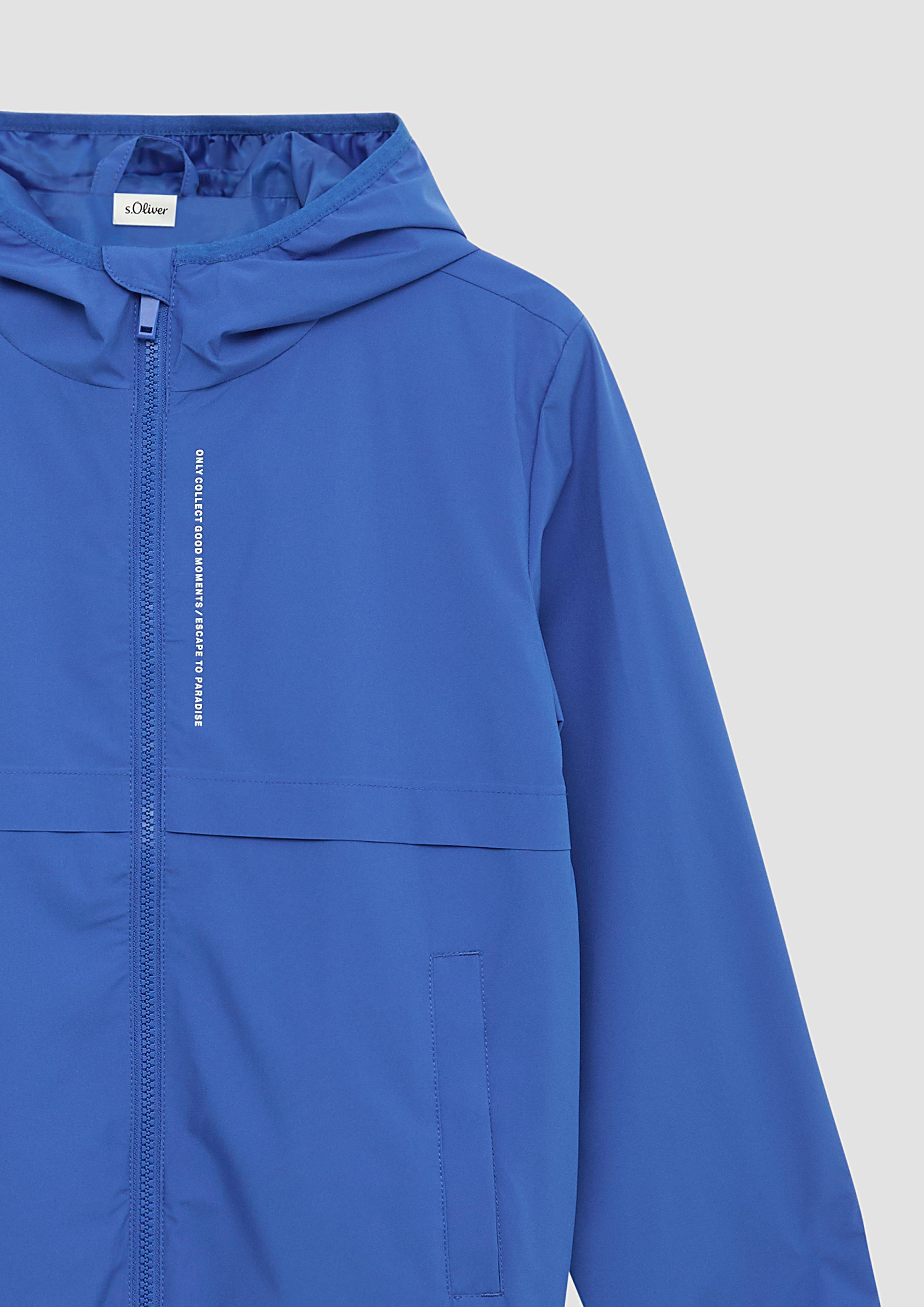 Venkovní bunda in 5588