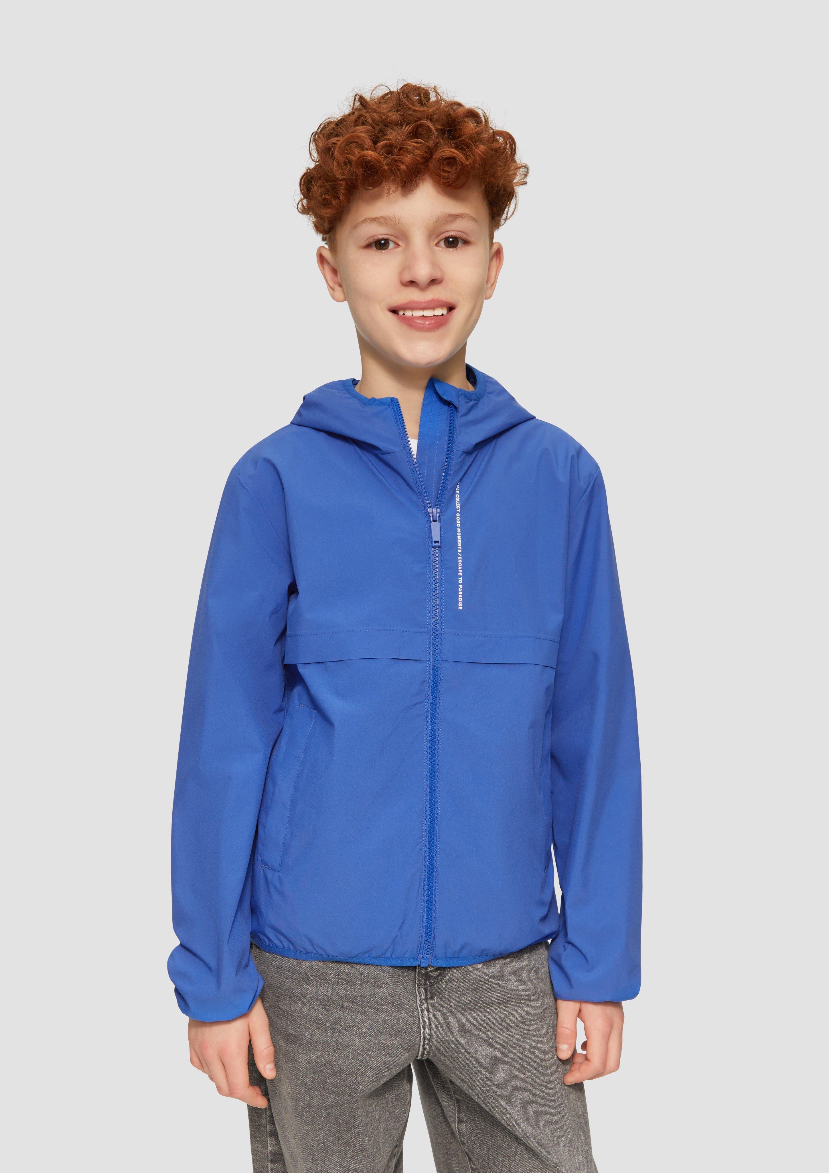 Venkovní bunda in 5588