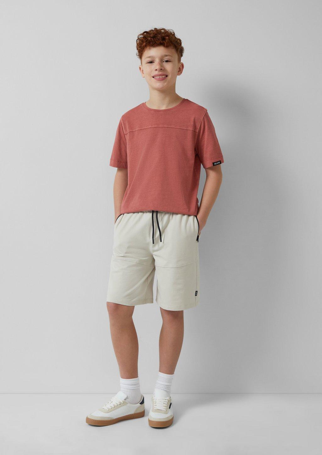 Junior Pantalon en de s.Oliver