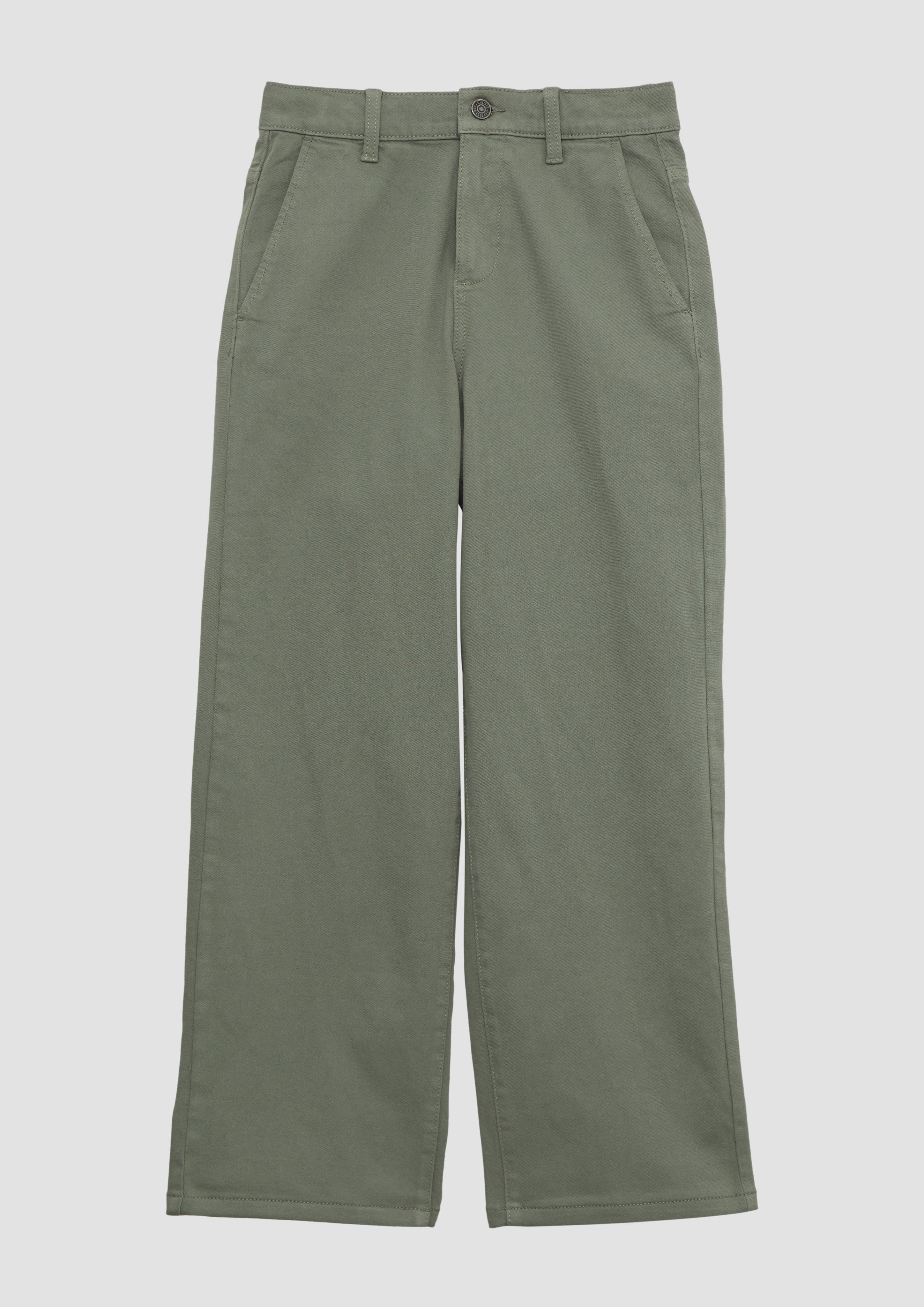 Hose