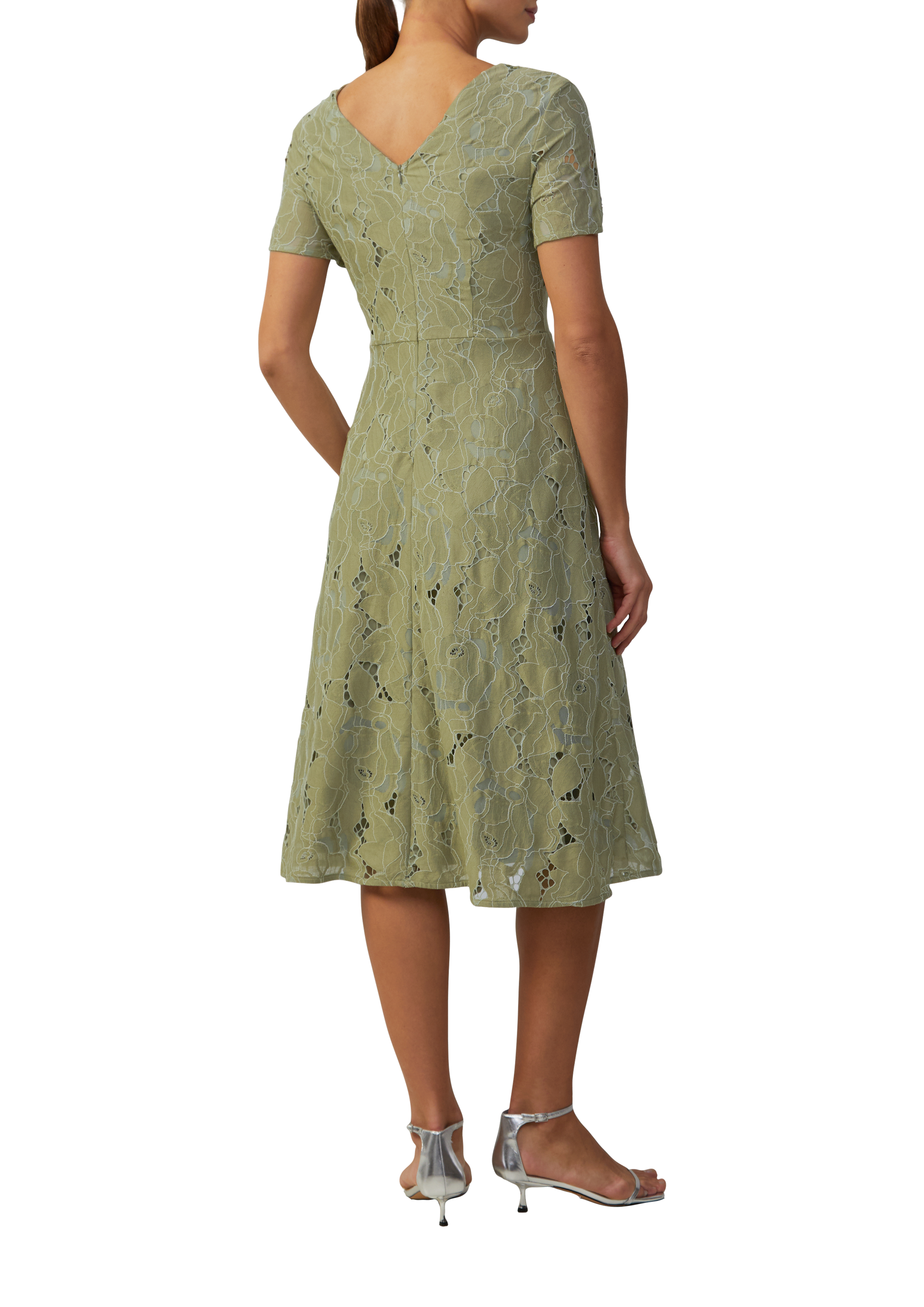 Thumbnail - Kleid