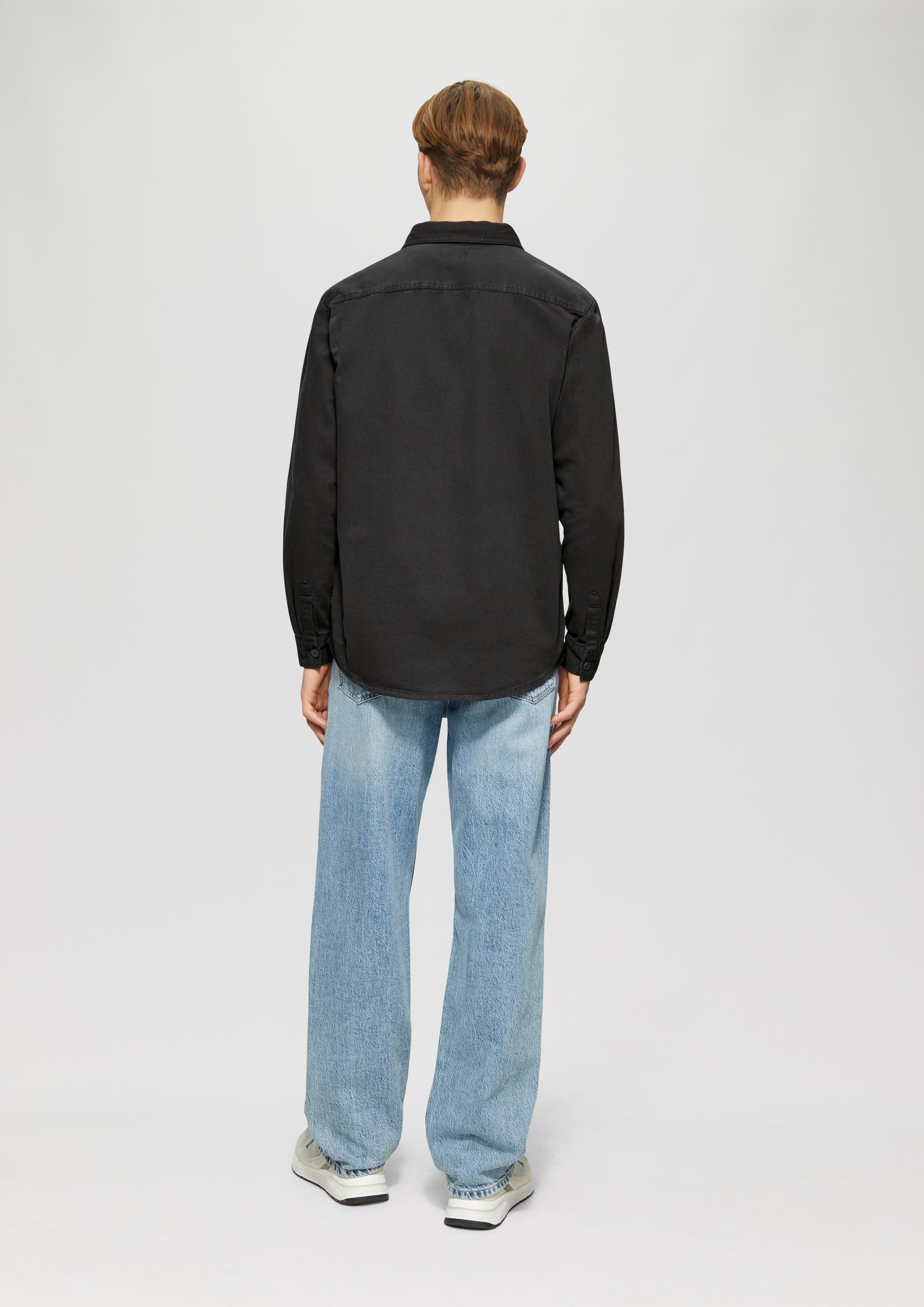 Chemise in 5920 & 7380