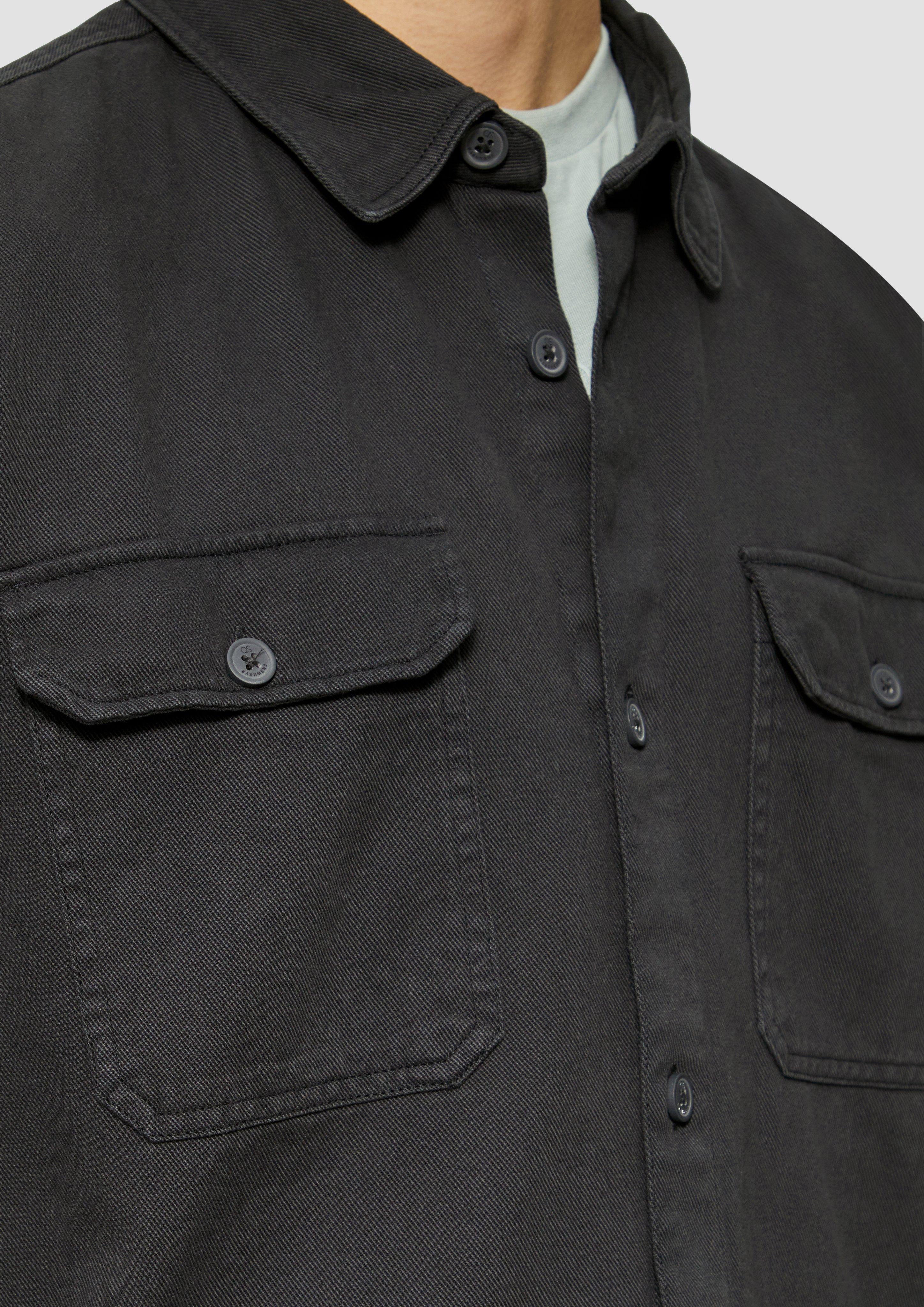 Chemise in 5920 & 7380