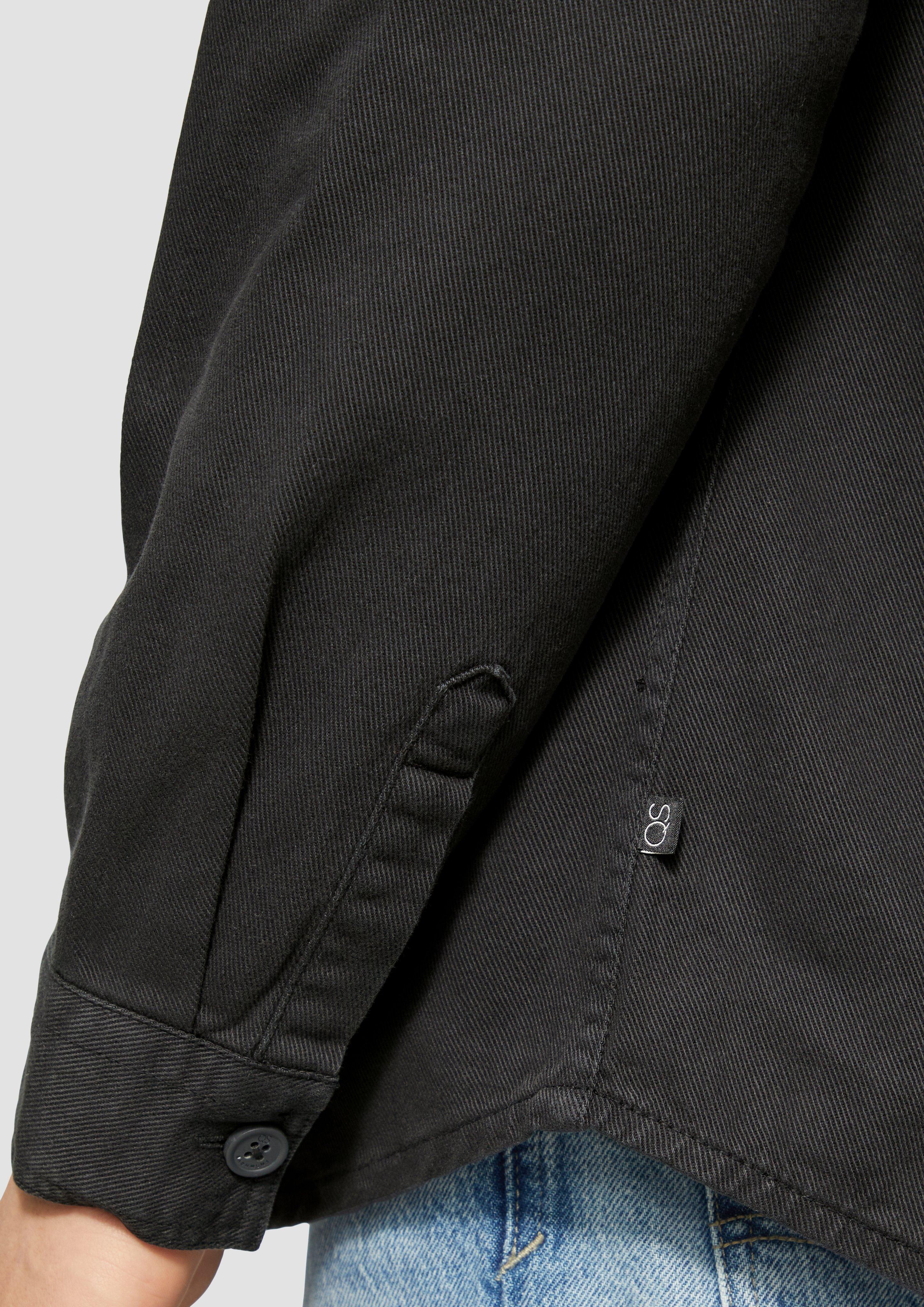 Chemise in 5920 & 7380