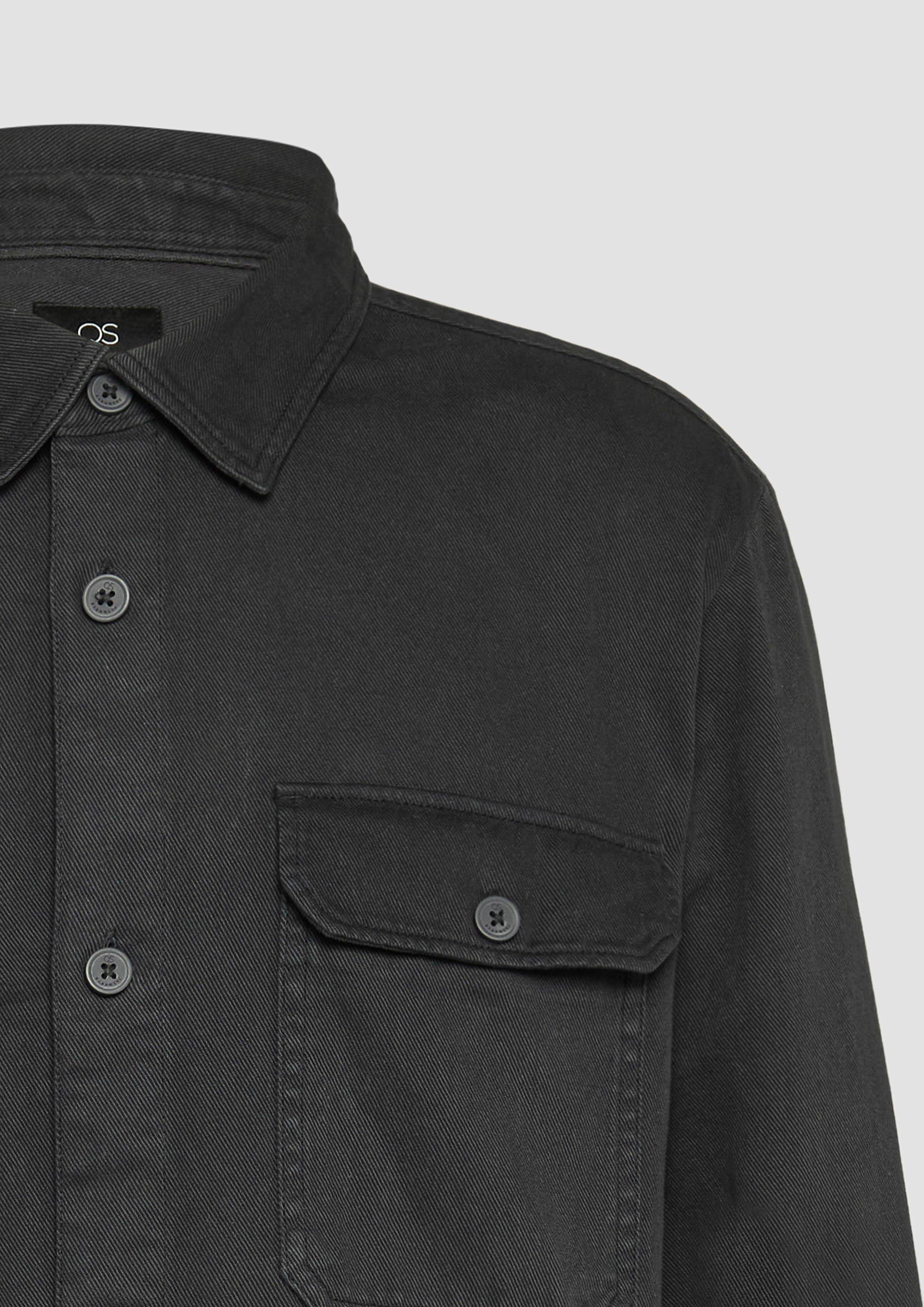 Chemise in 5920 & 7380