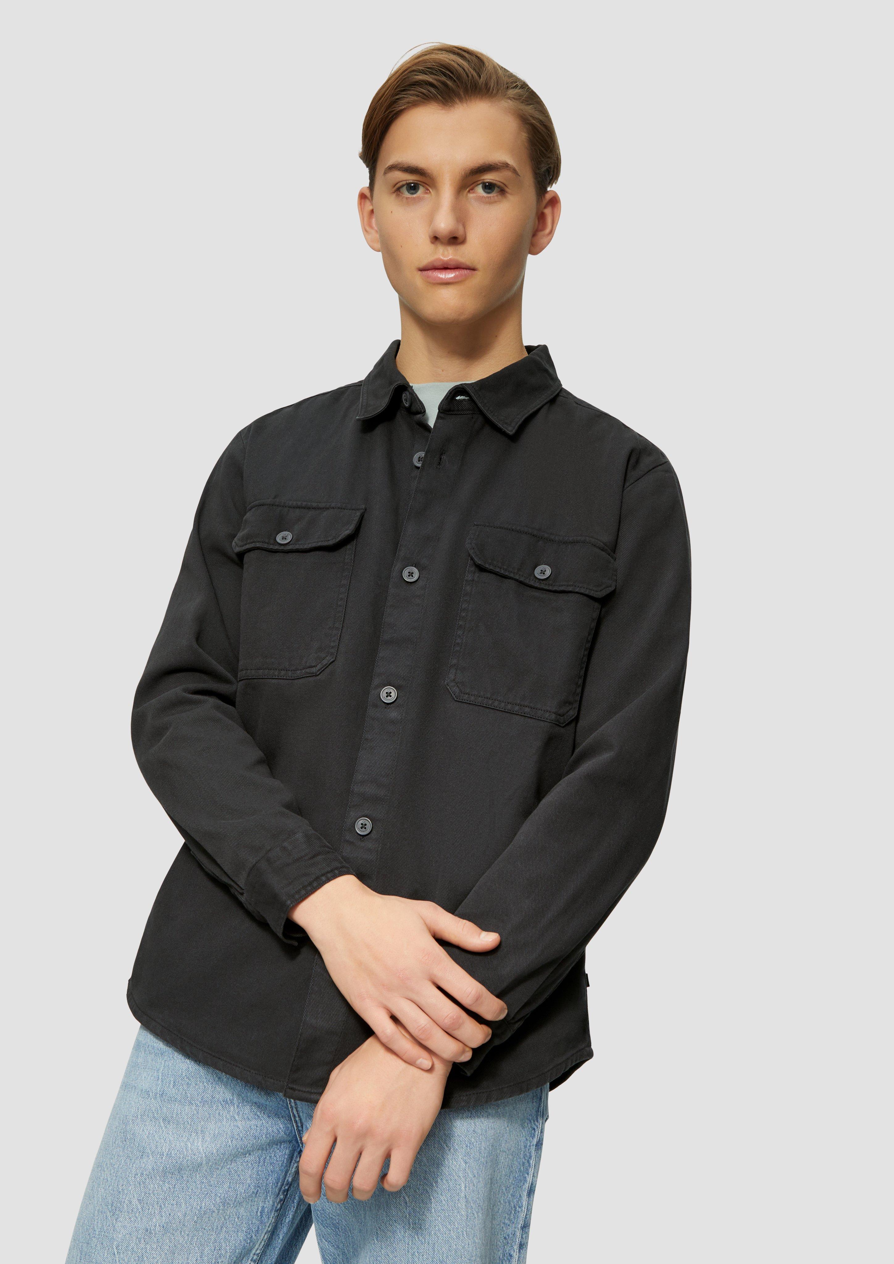 Chemise in 5920 & 7380