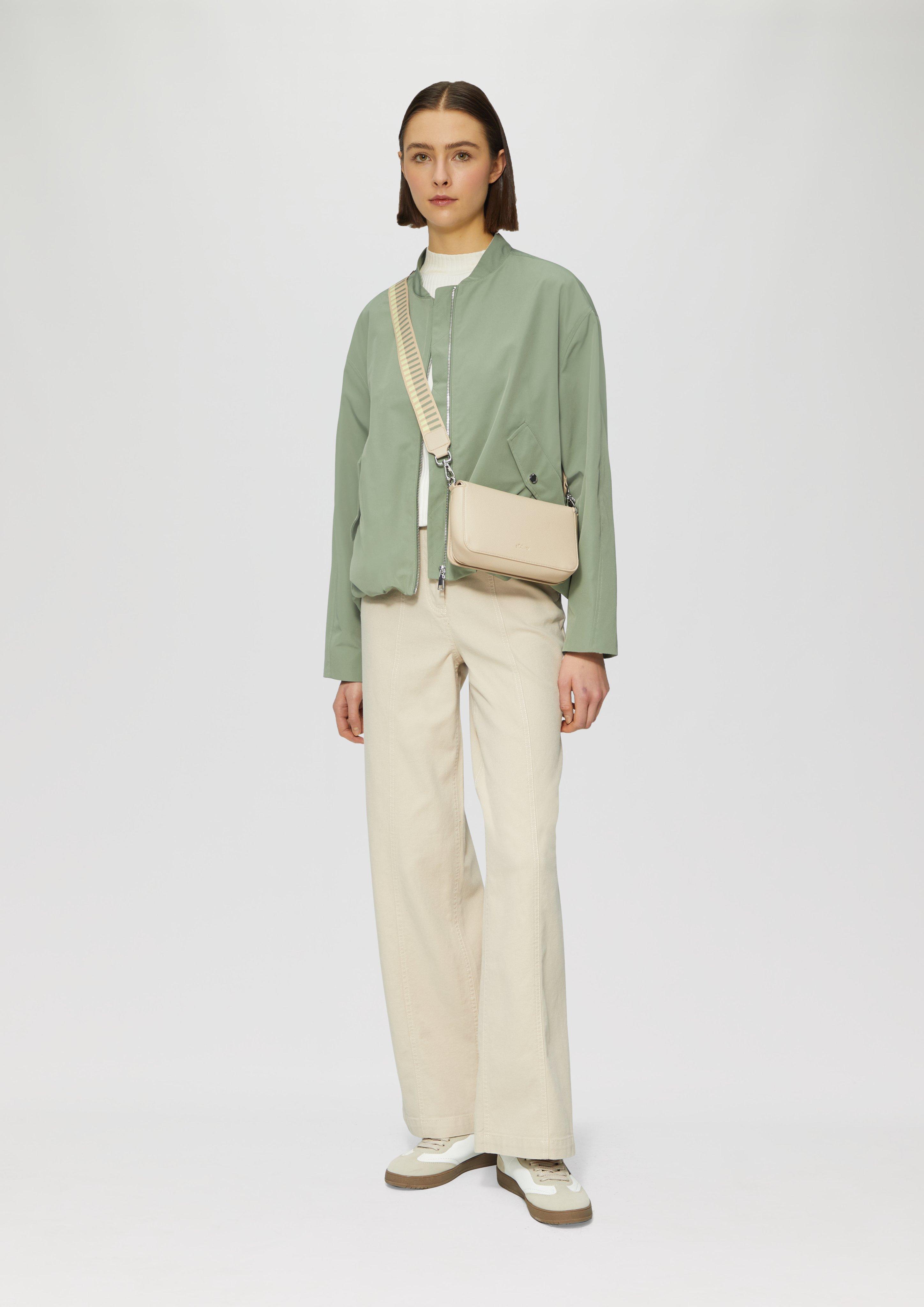 Dodatki in 84H0 & 99H0