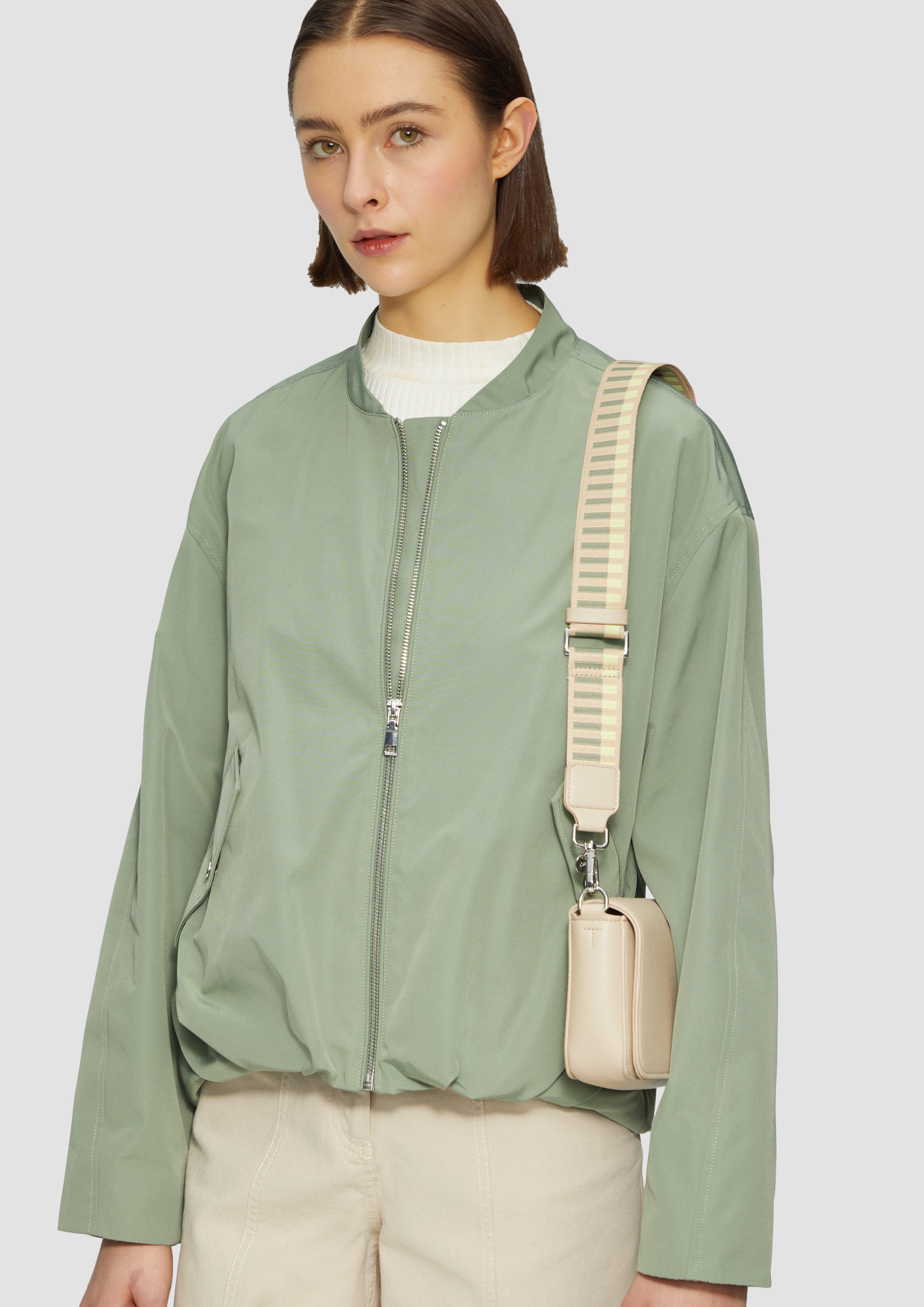 Dodatki in 84H0 & 99H0