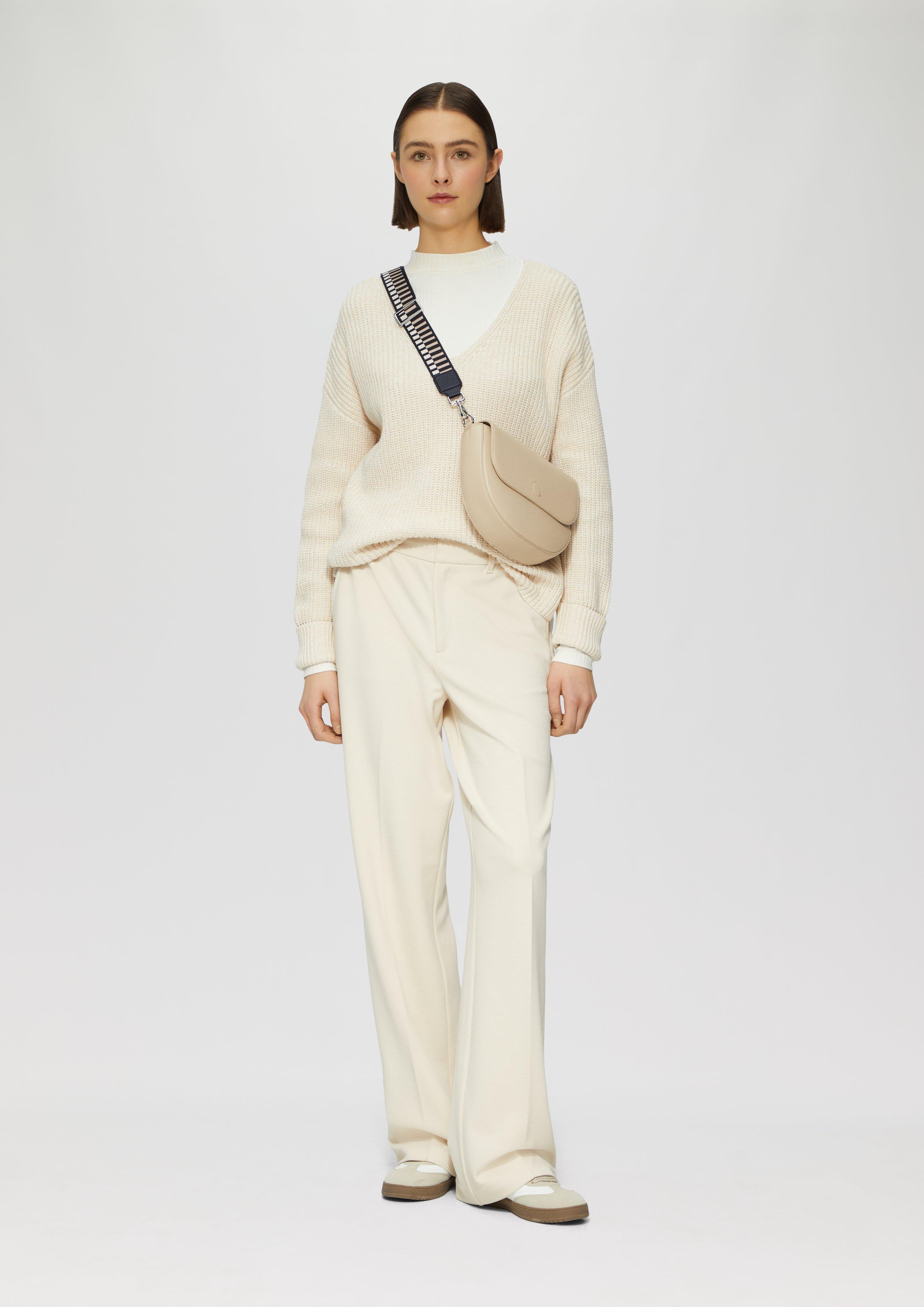 Příslušenství in 99H0 & 84H0