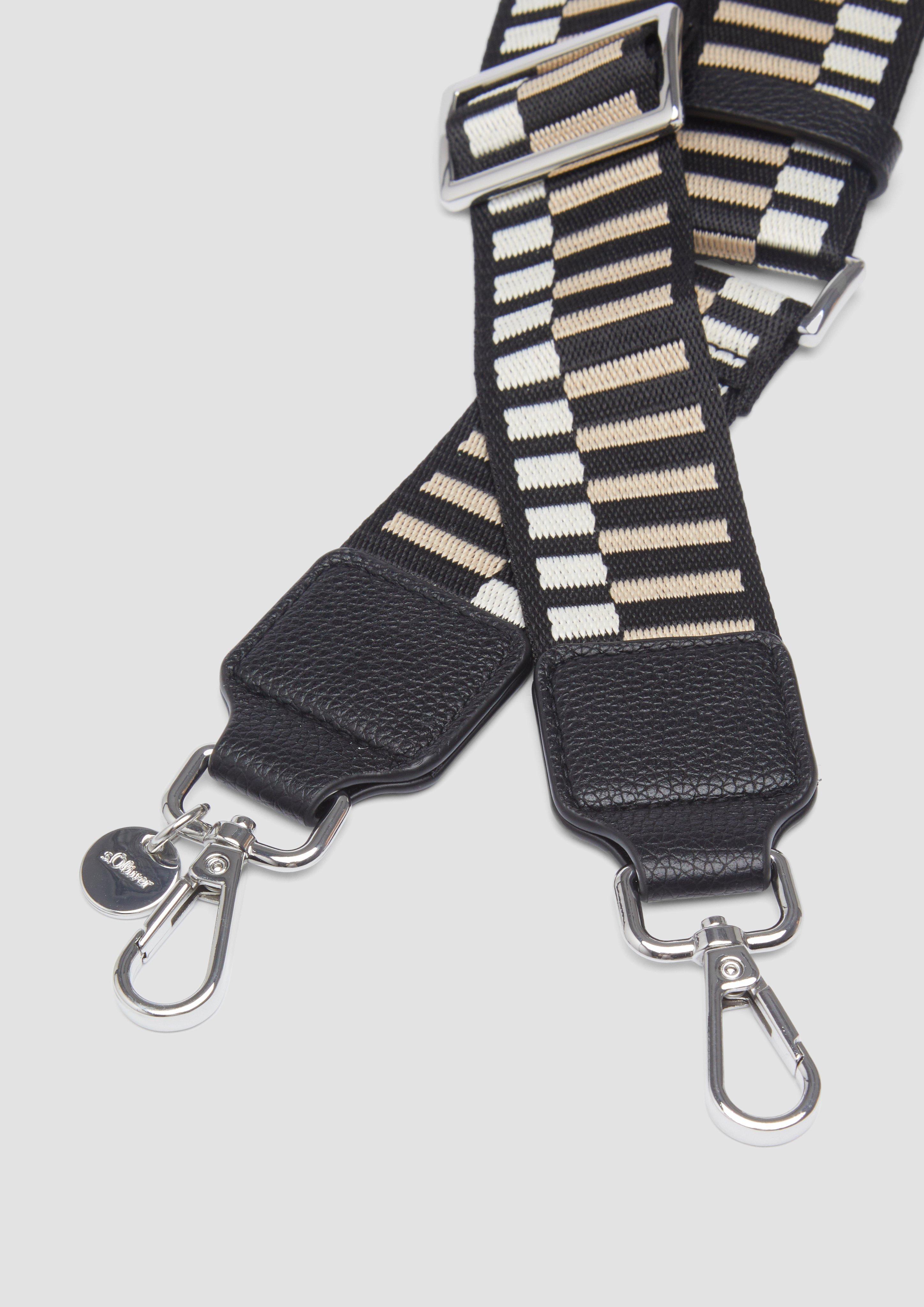 Příslušenství in 99H0 & 84H0