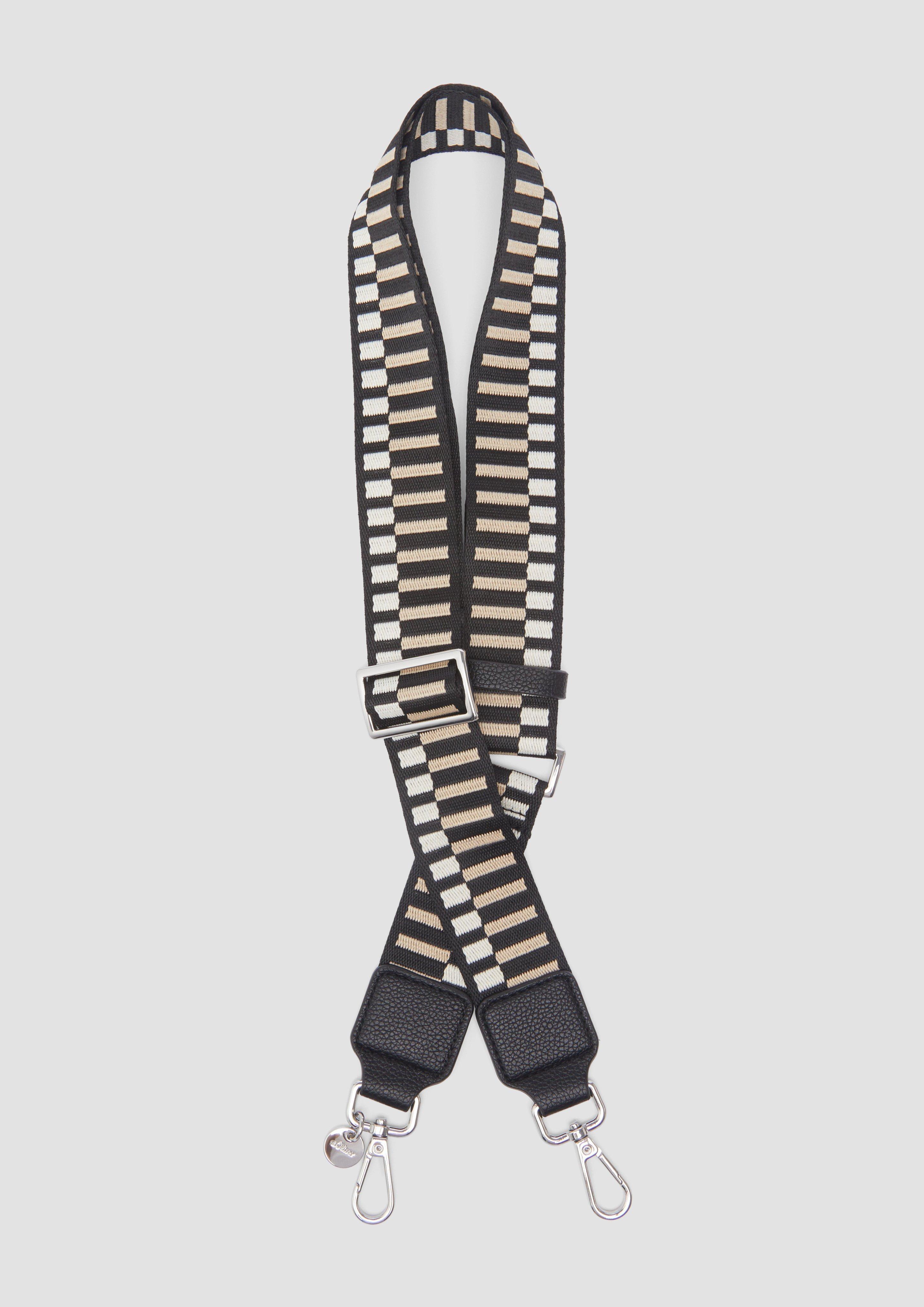 Product sibling črna