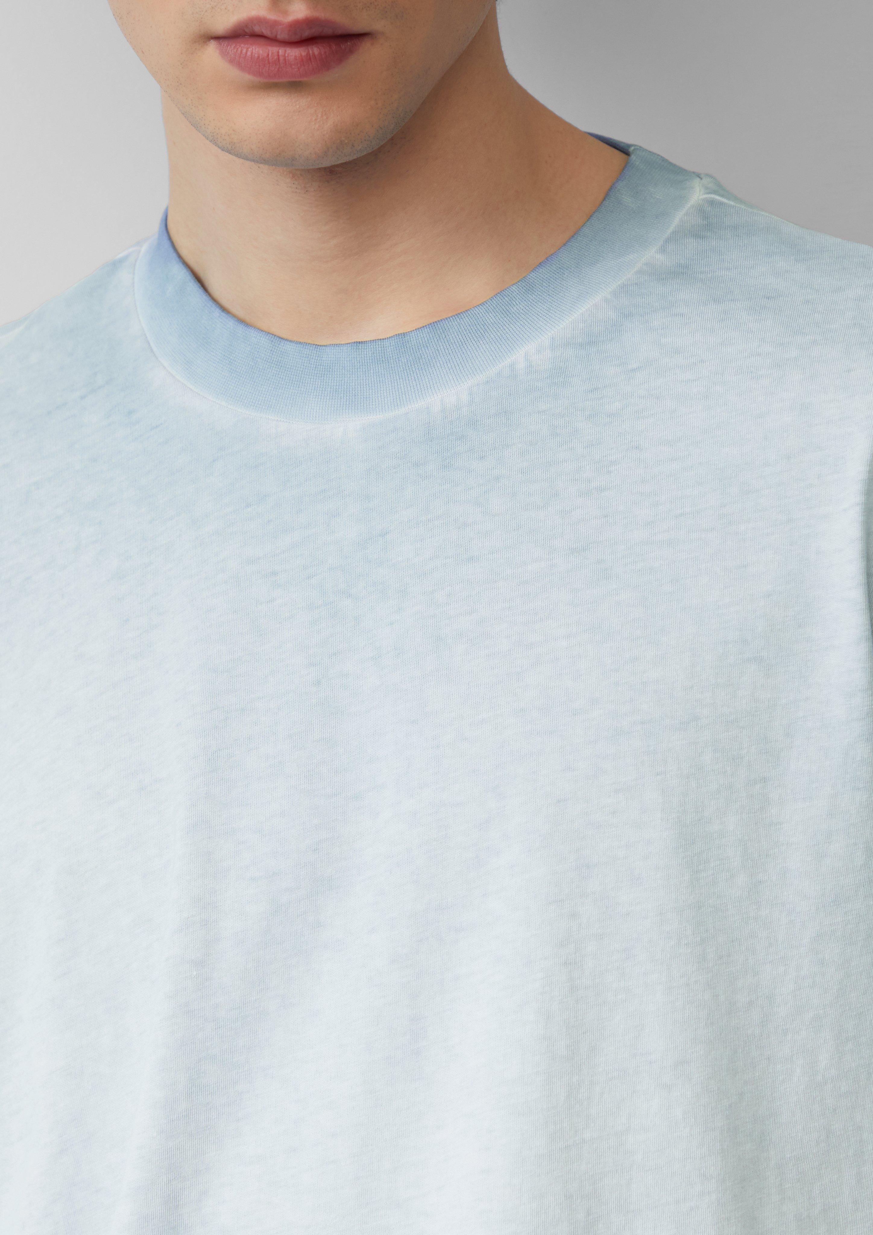 T-shirt in 5320, 7217 & 9999