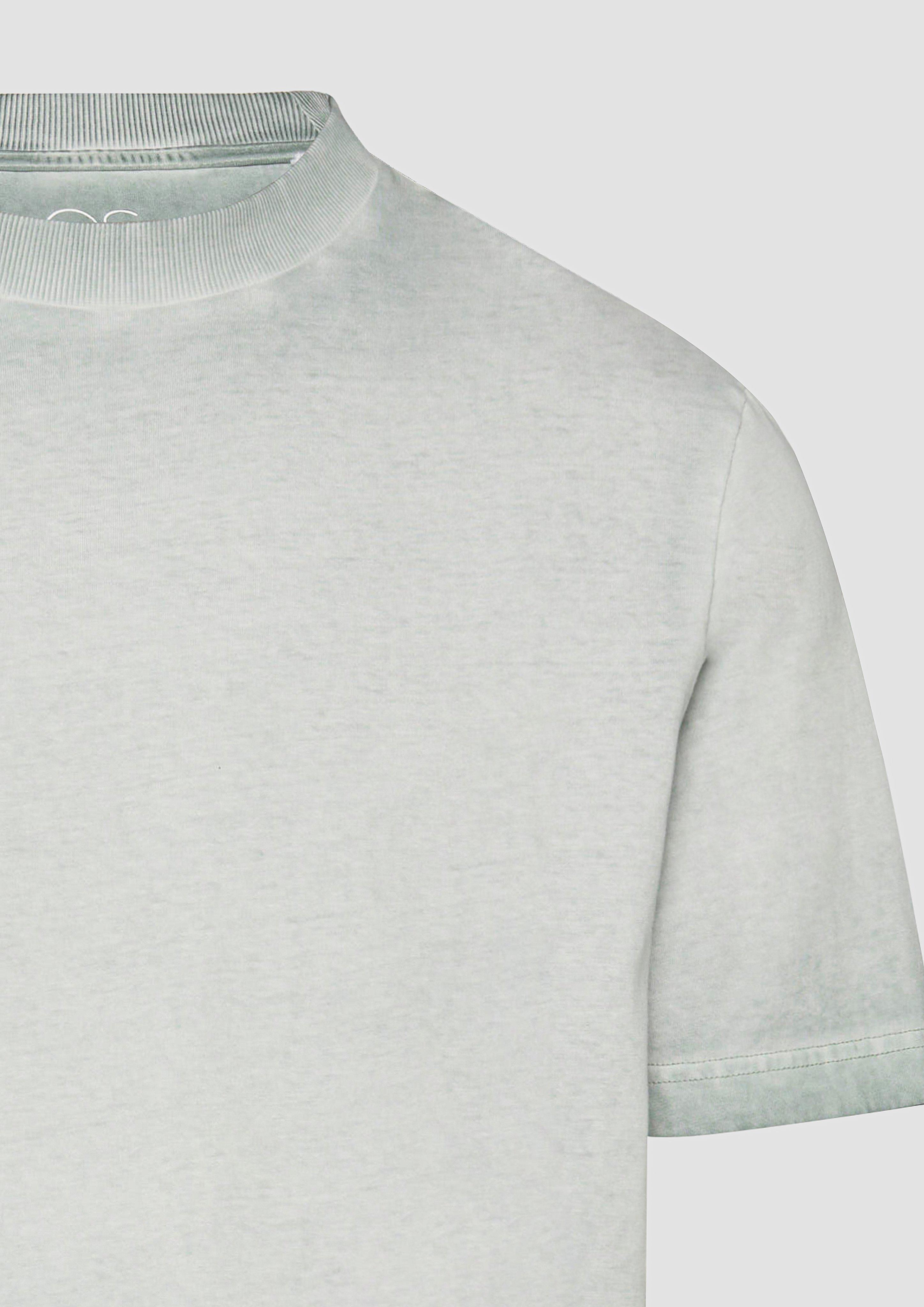 T-Shirt in 7217 & 5320