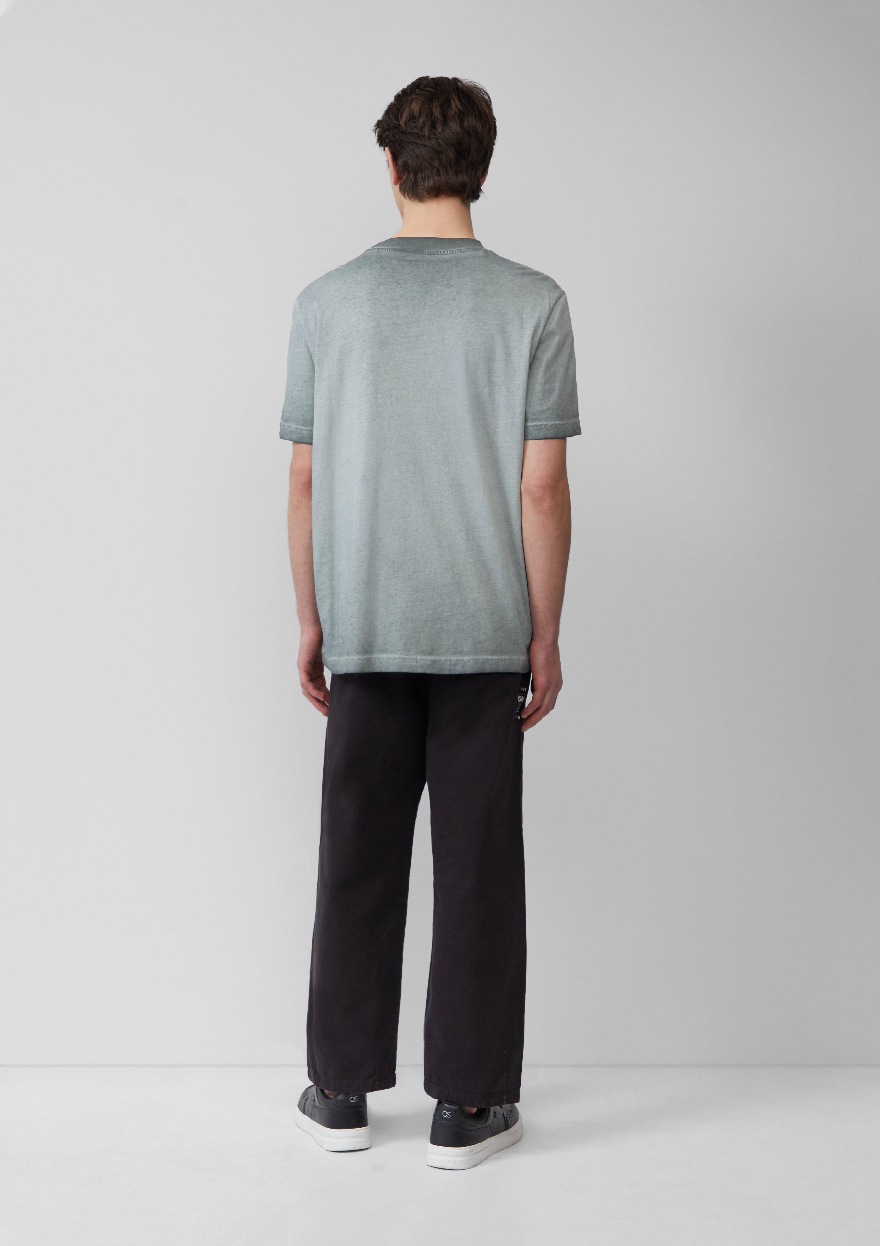 T-Shirt in 9999, 7217 & 5320