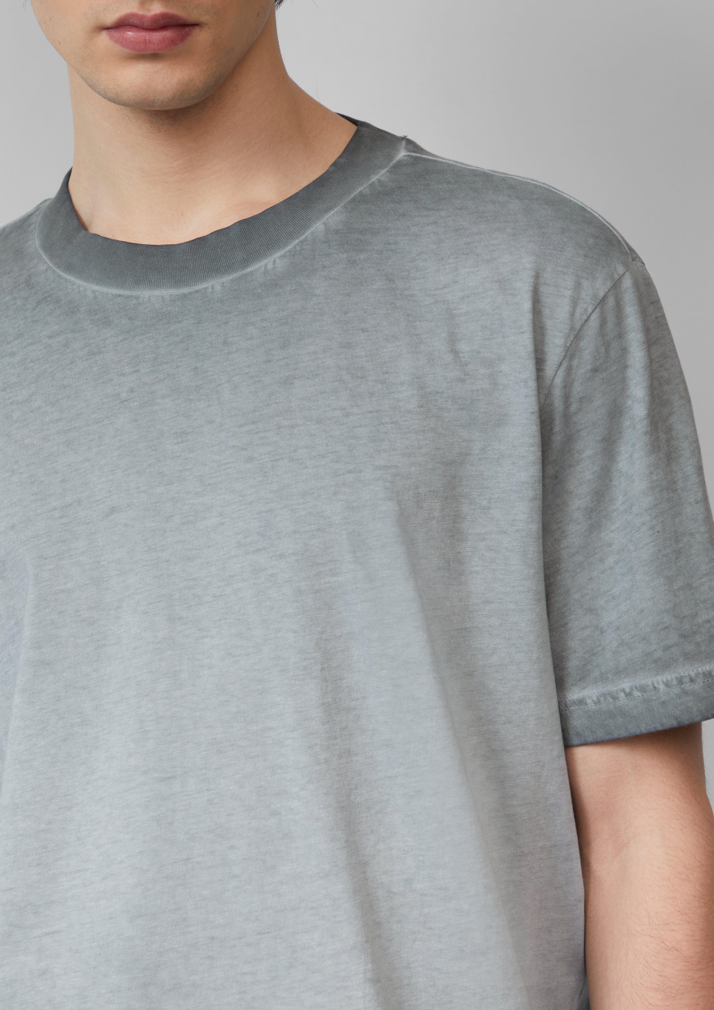 T-Shirt in 9999, 7217 & 5320