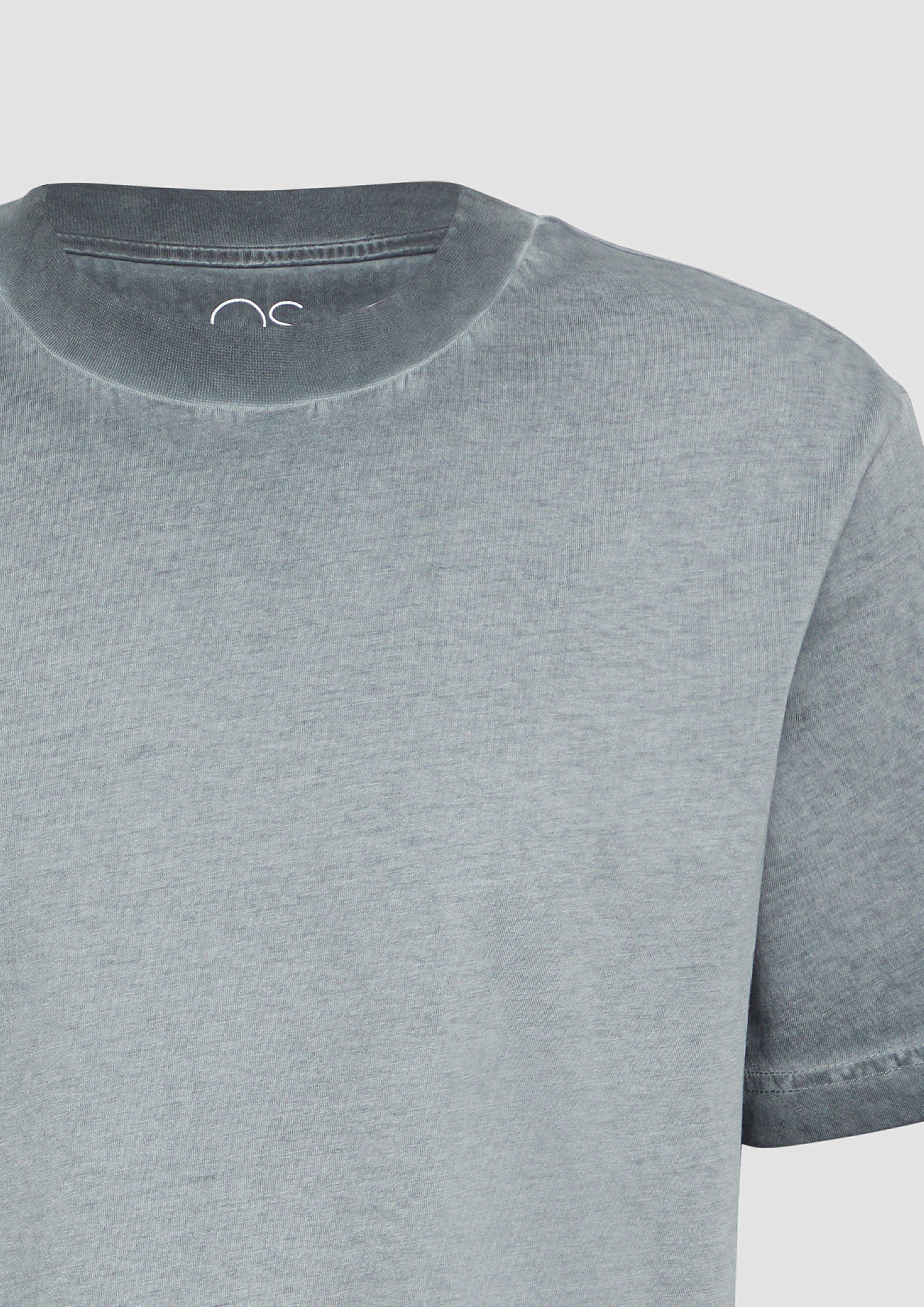 T-Shirt in 9999, 7217 & 5320