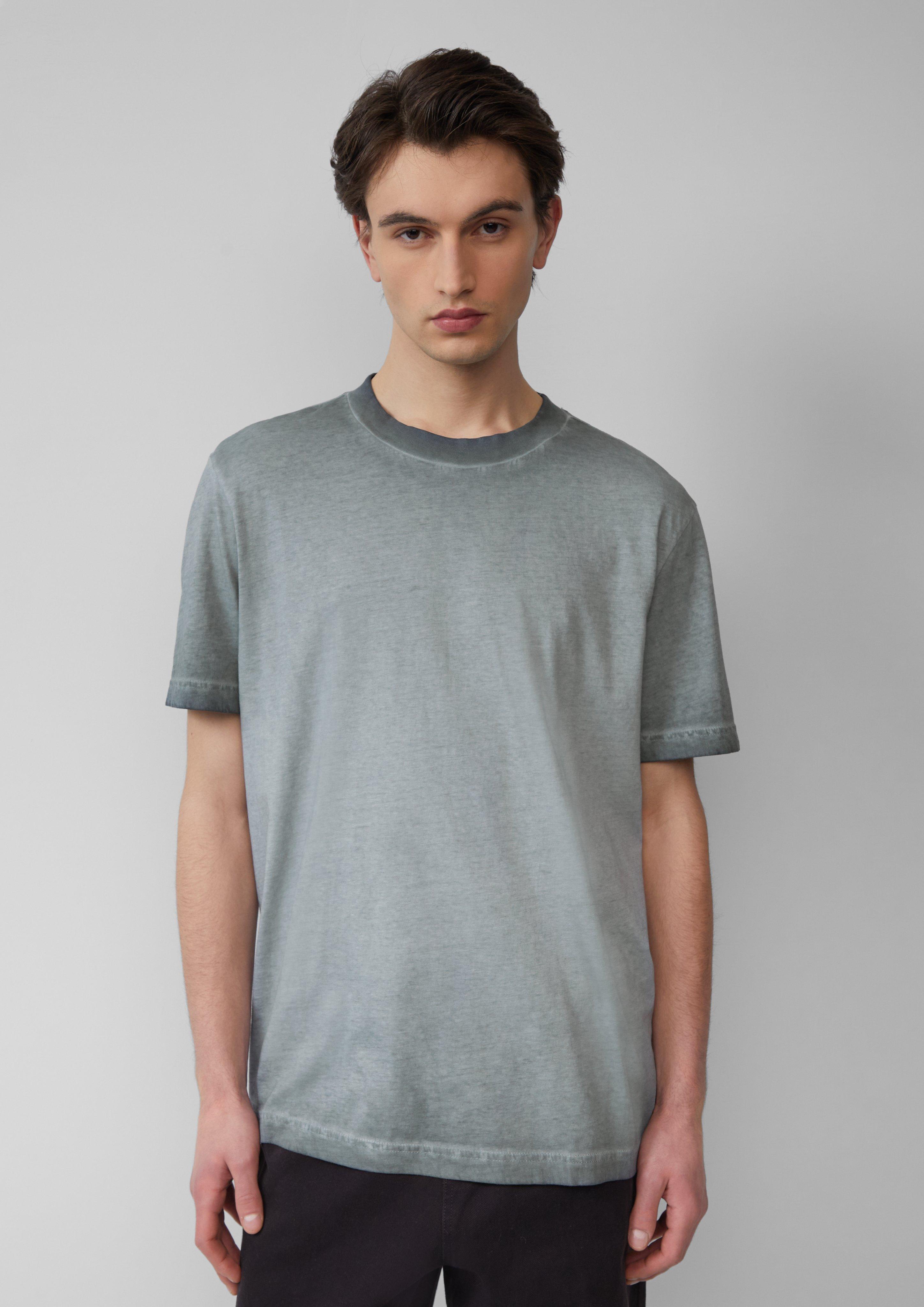 T-Shirt in 9999, 7217 & 5320