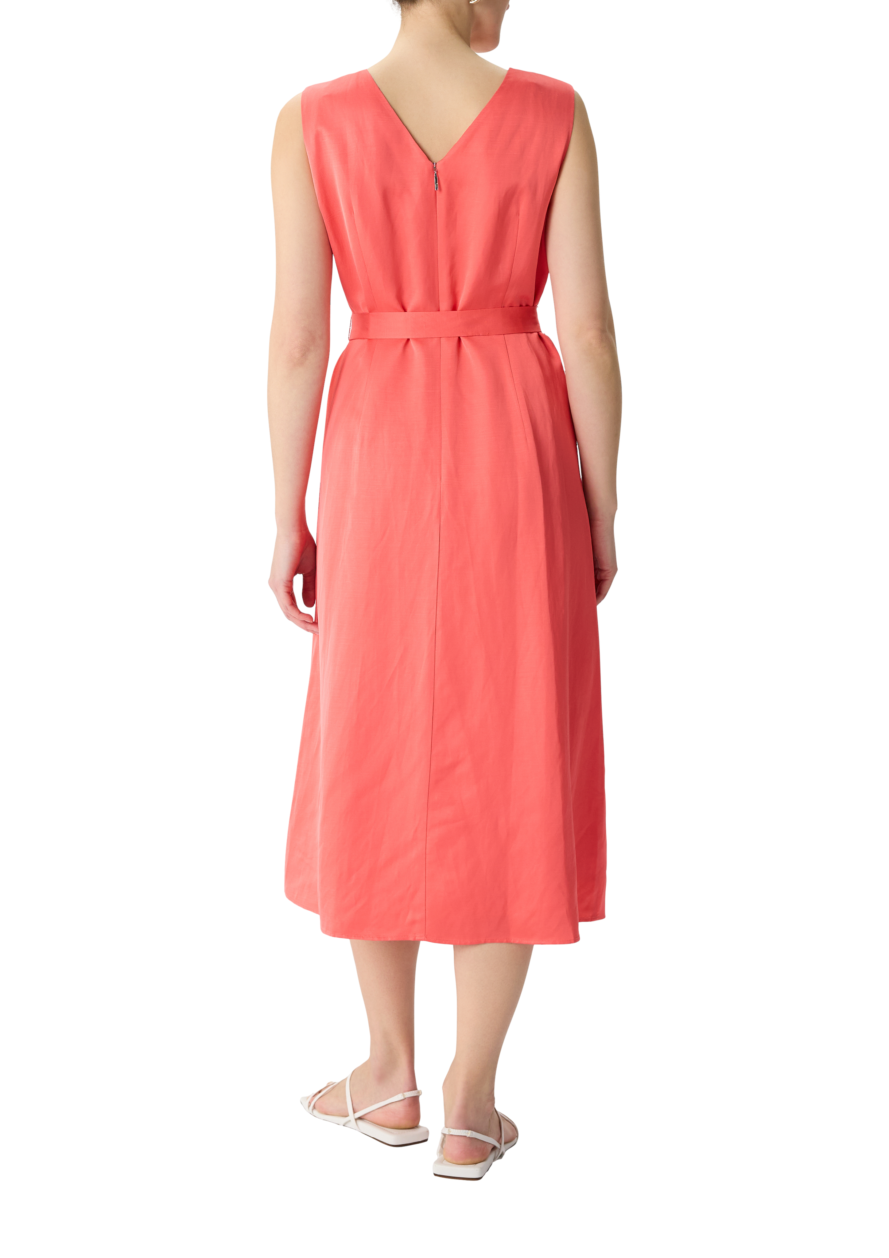 Thumbnail - Kleid