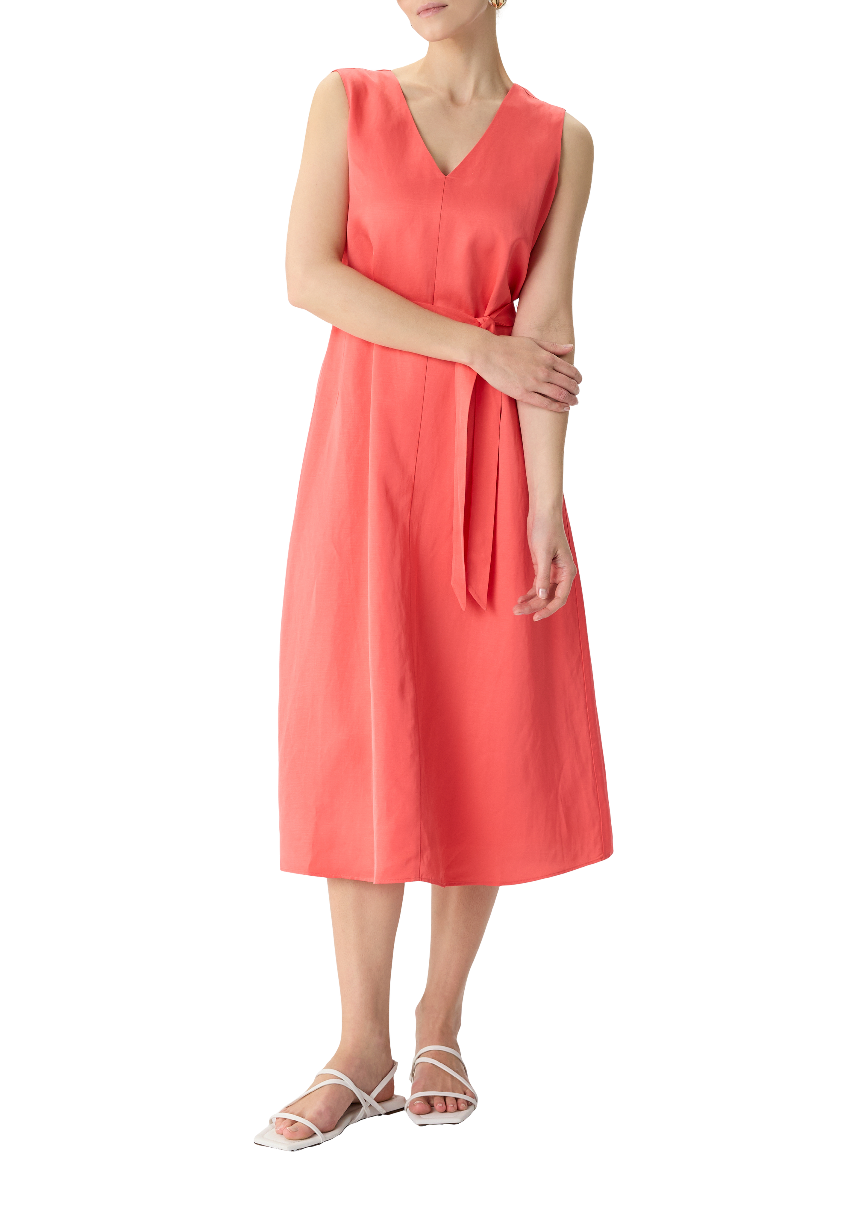 Thumbnail - Kleid