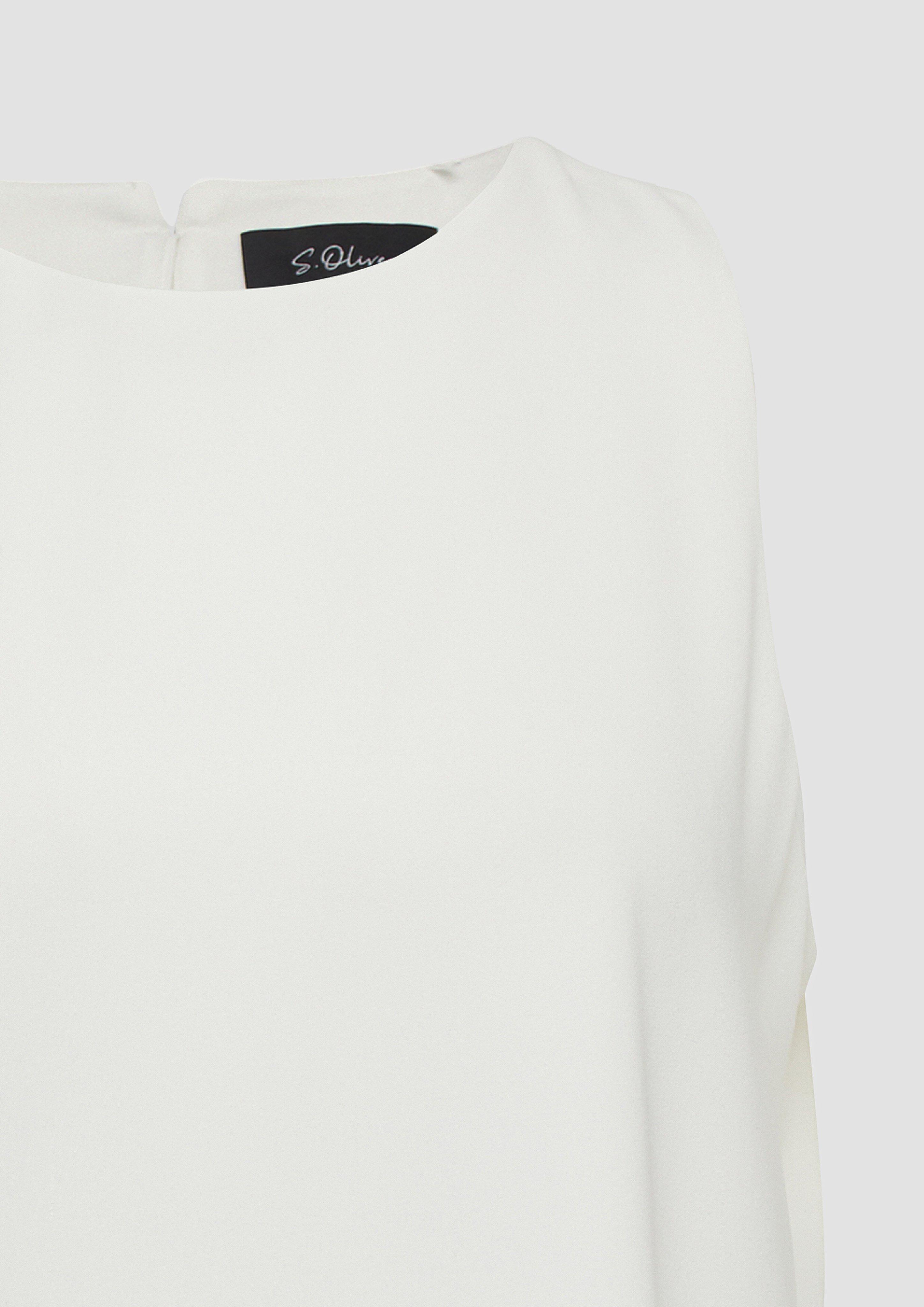 Bluse in 0200 & 5959