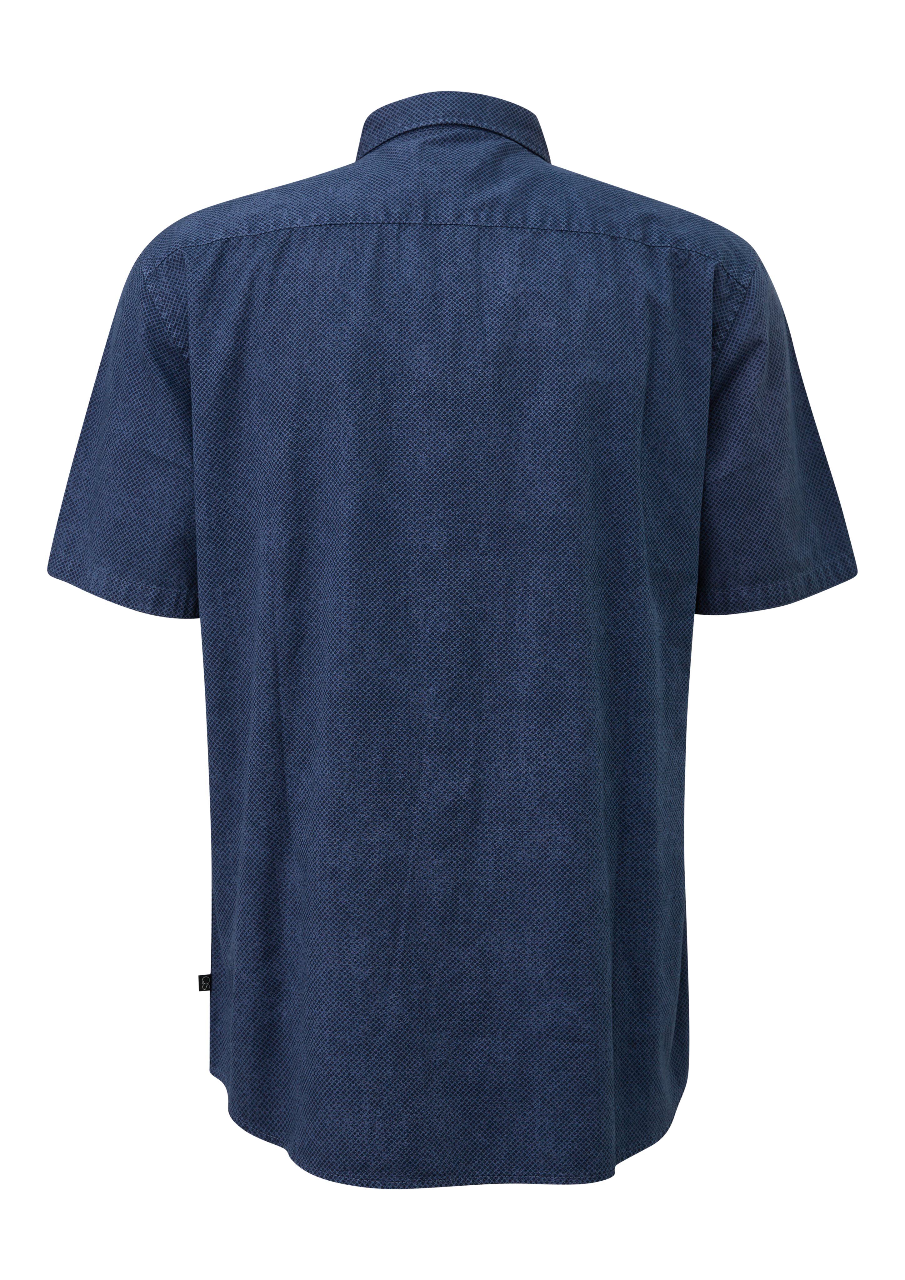 Hemd in 55A0, 99A0 & 78A0