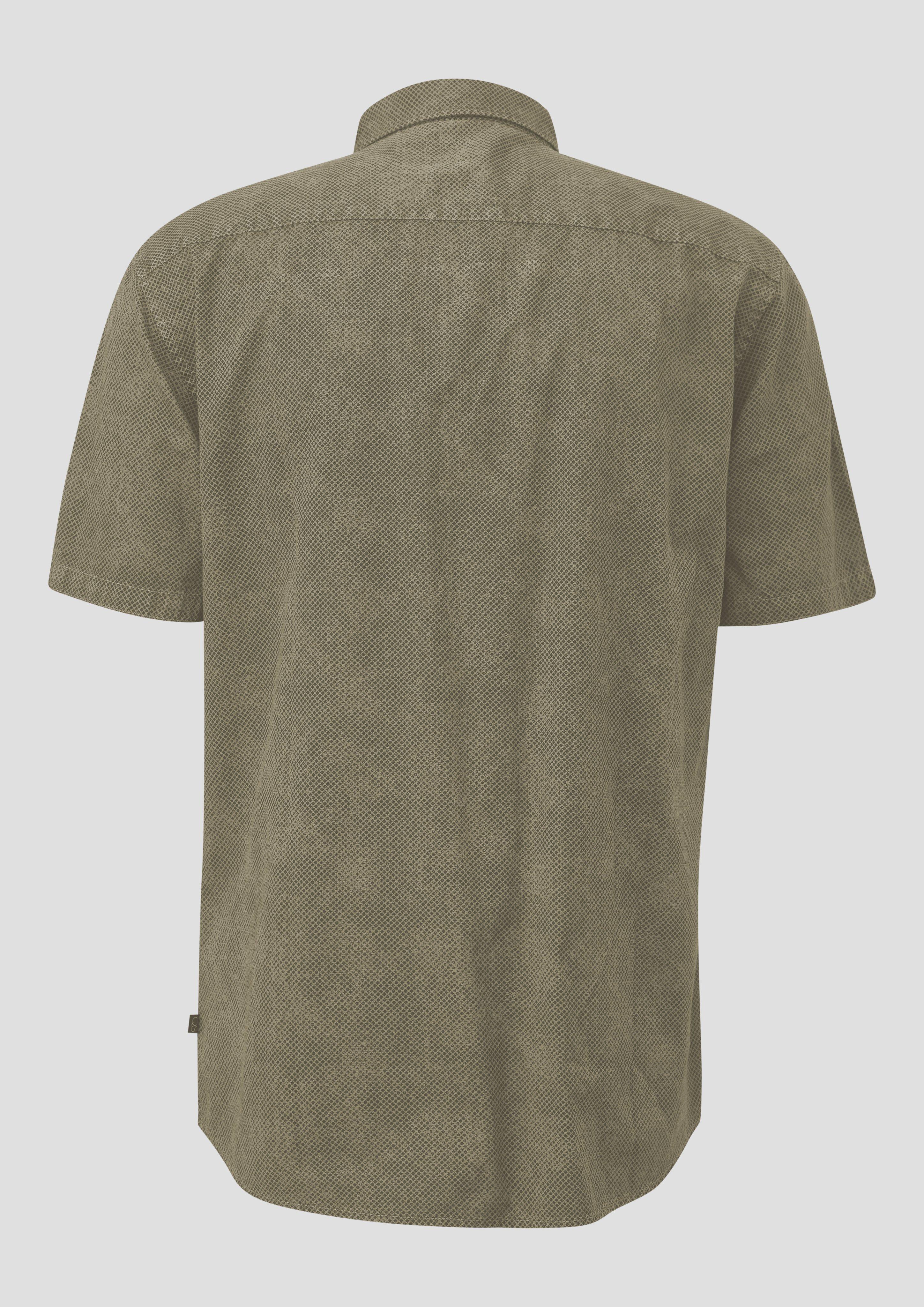 Chemise in 78A0, 55A0 & 99A0