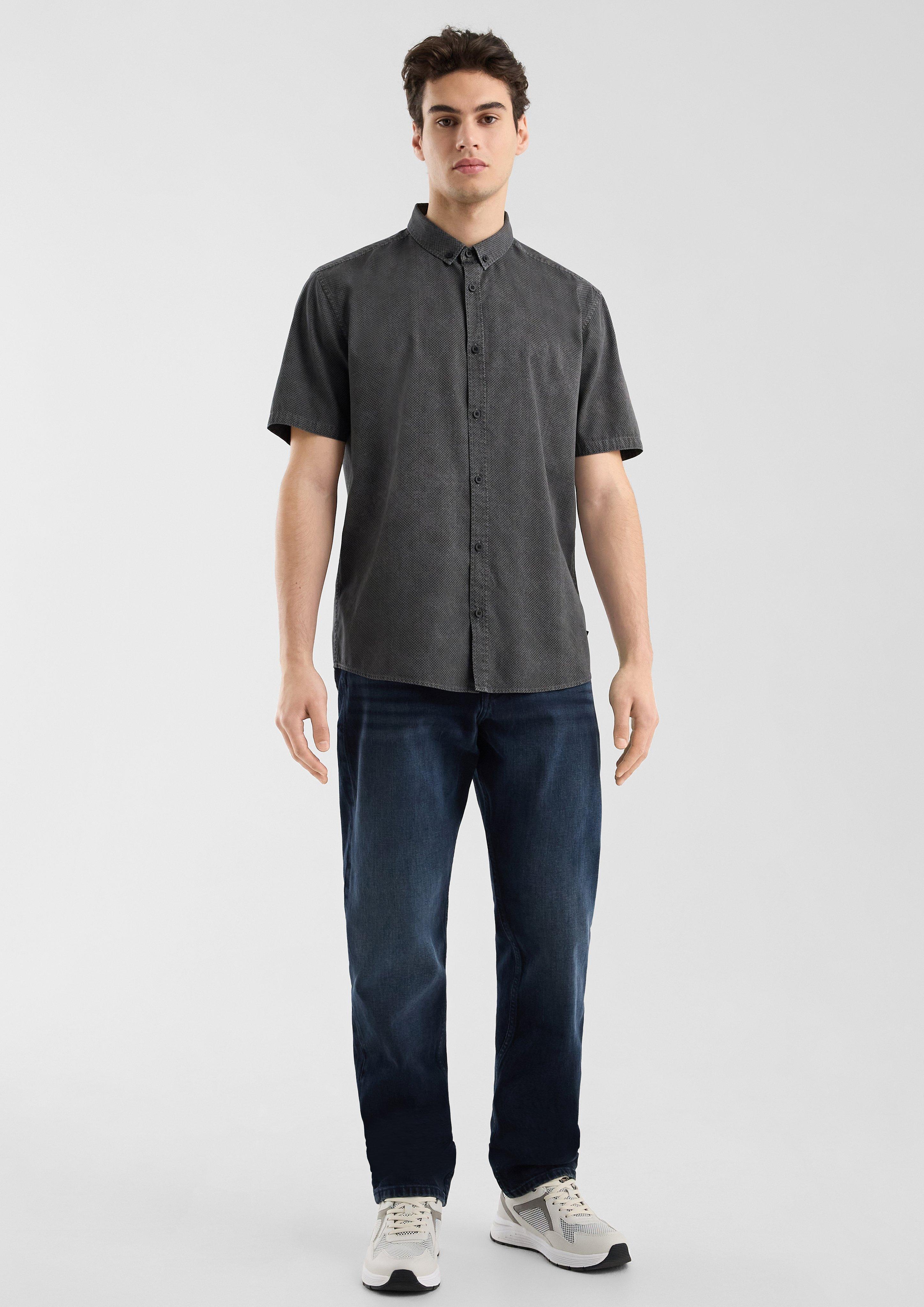 Chemise in 99A0, 55A0 & 78A0