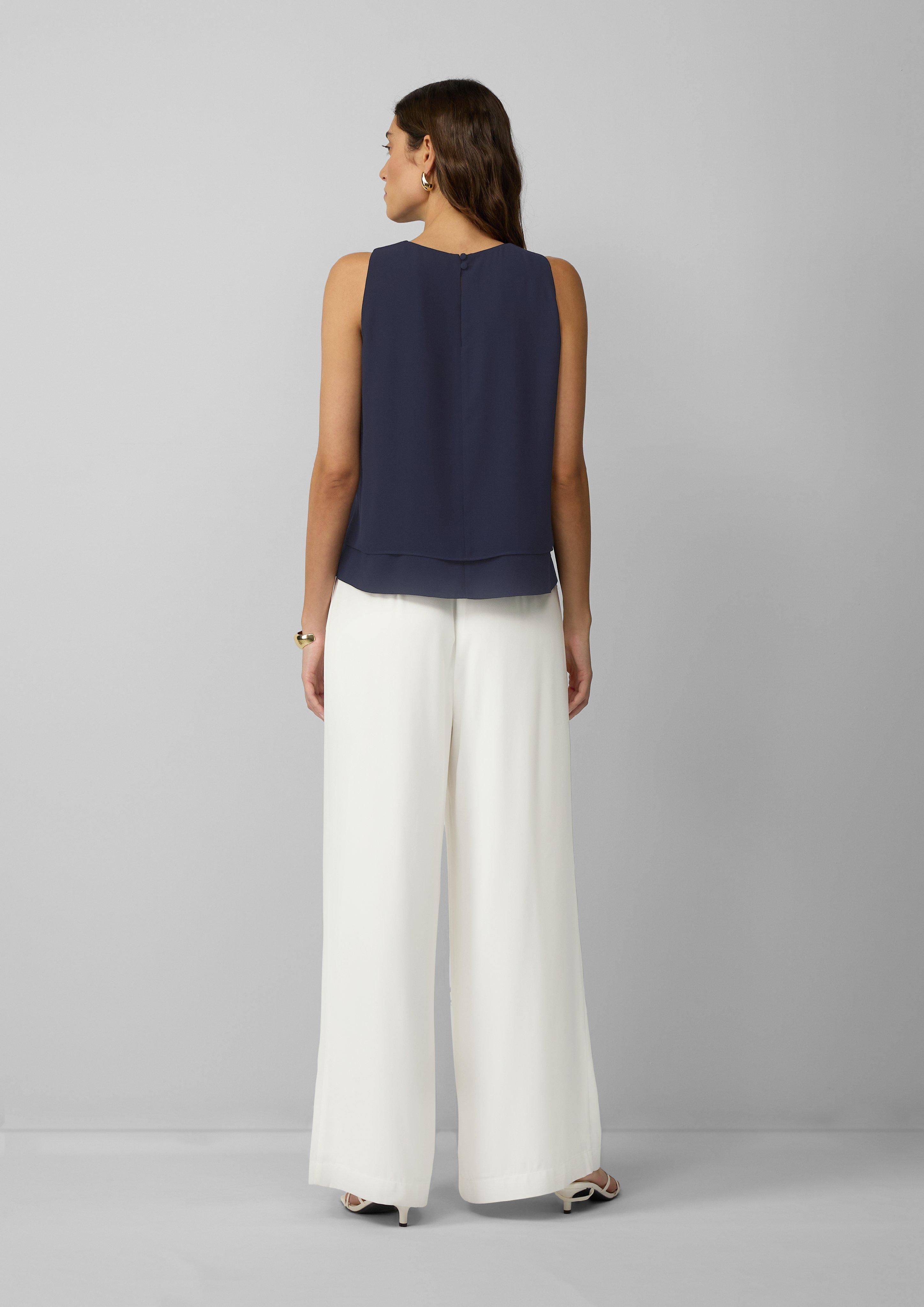 Trousers in 0200 & 5959