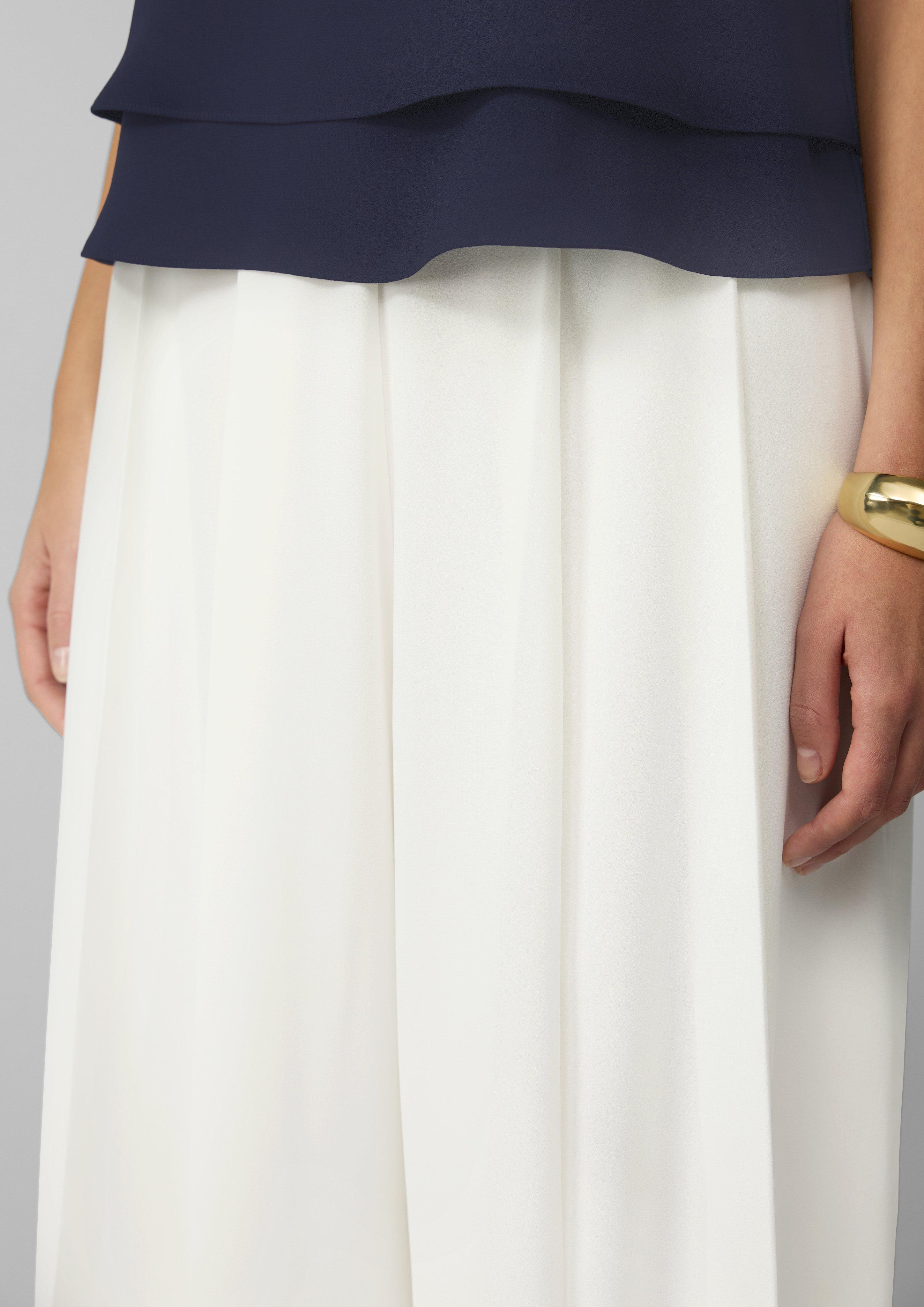 Trousers in 0200 & 5959