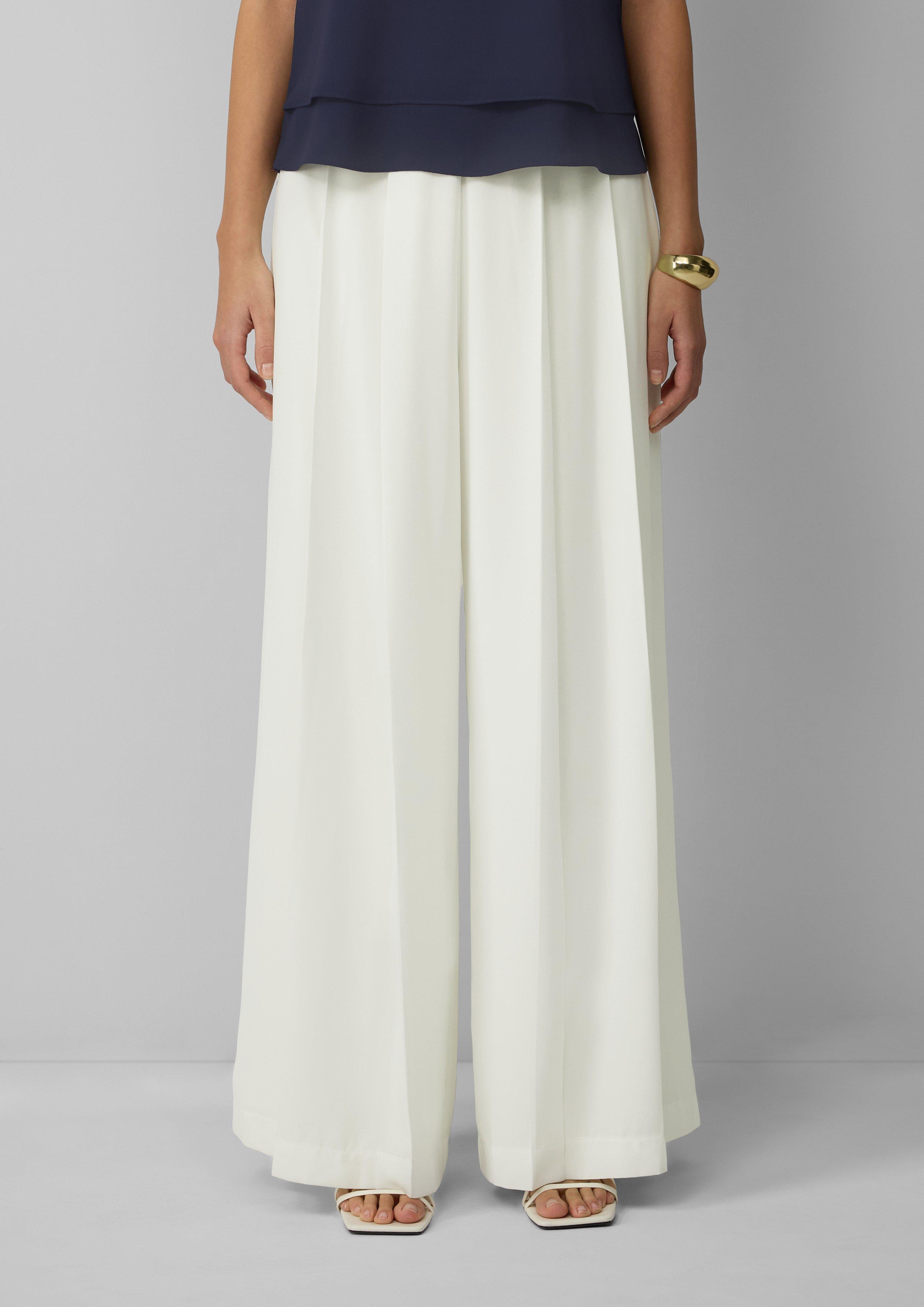 Trousers in 0200 & 5959