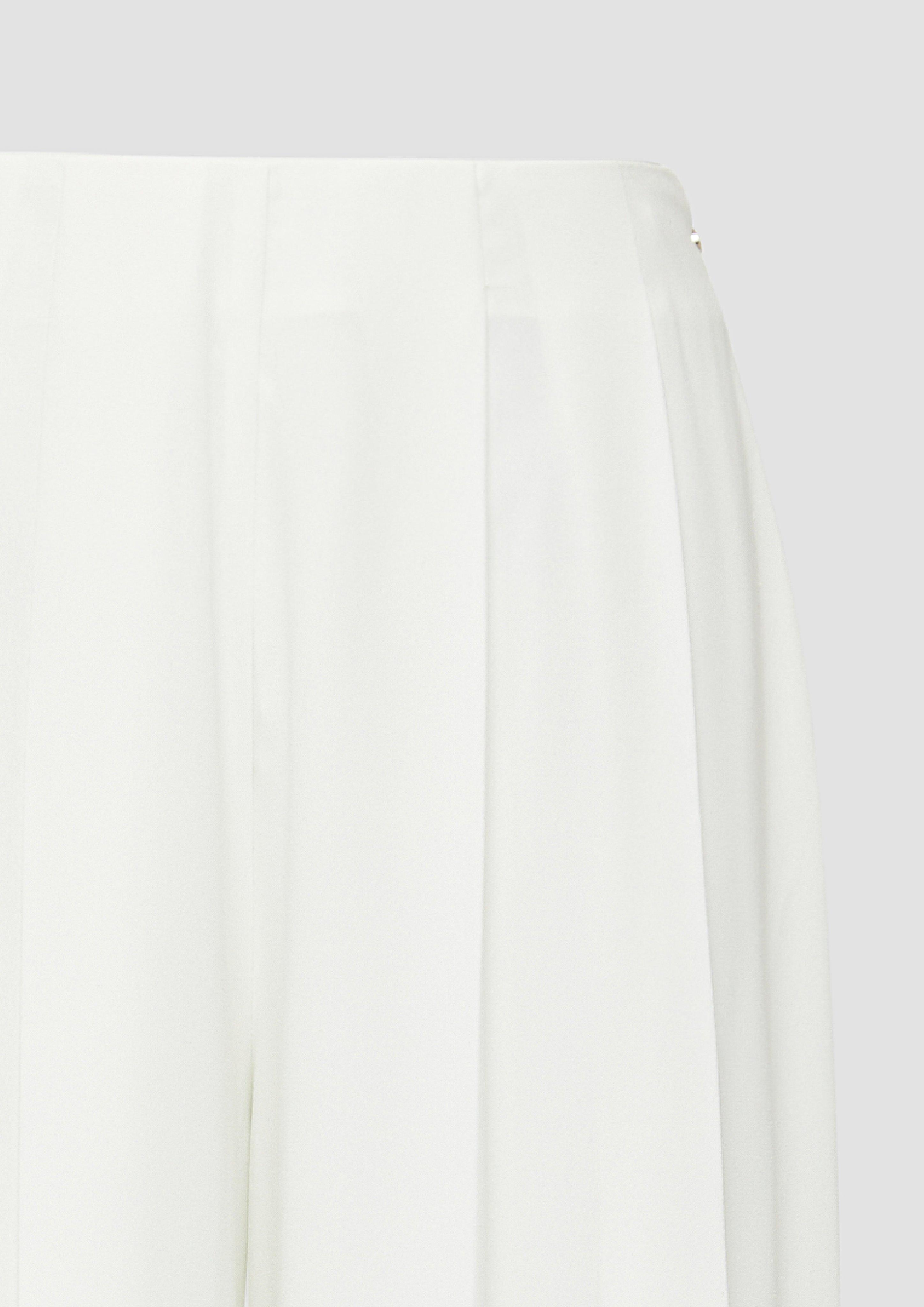 Trousers in 0200 & 5959