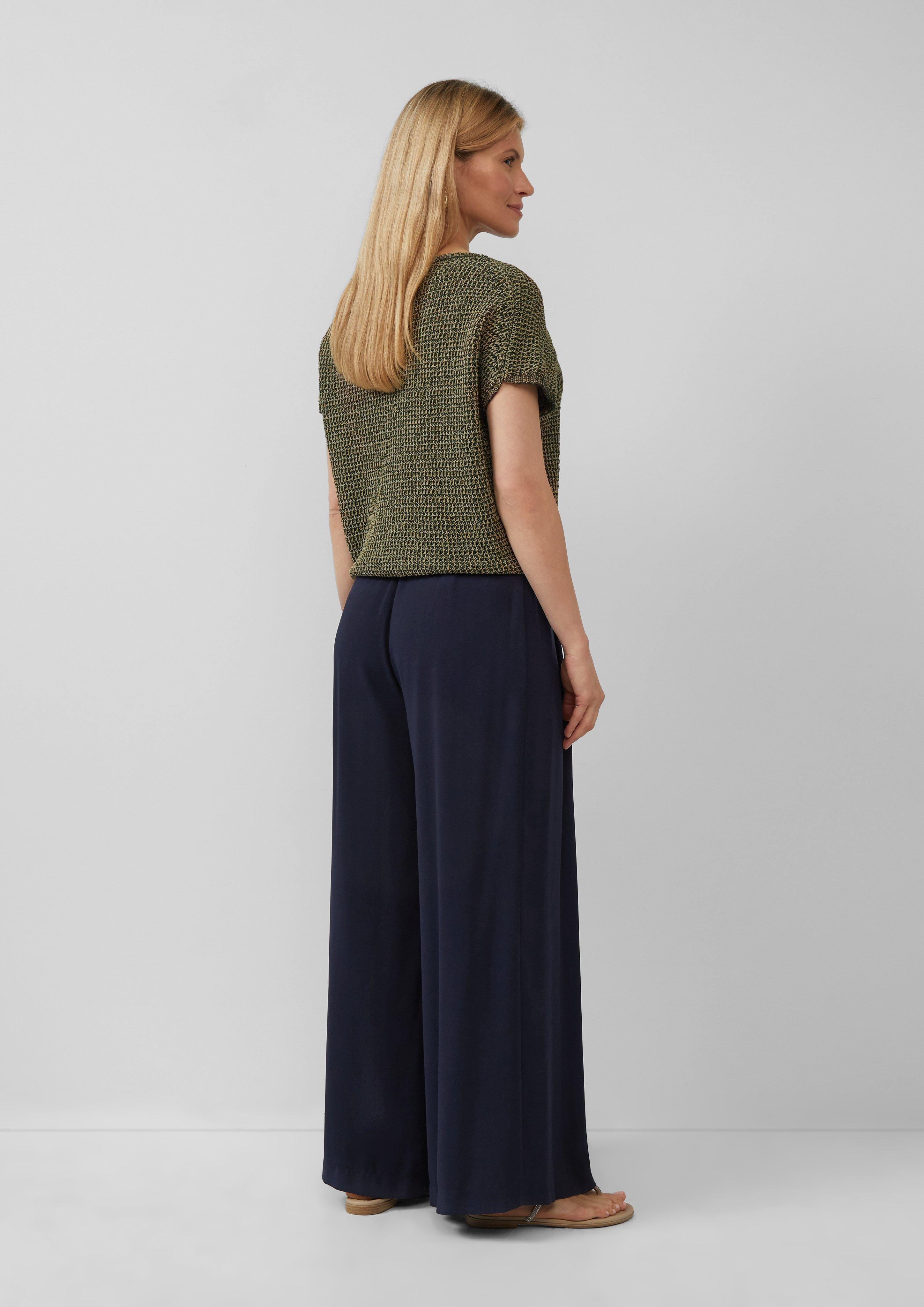 Kalhoty in 5959 & 0200