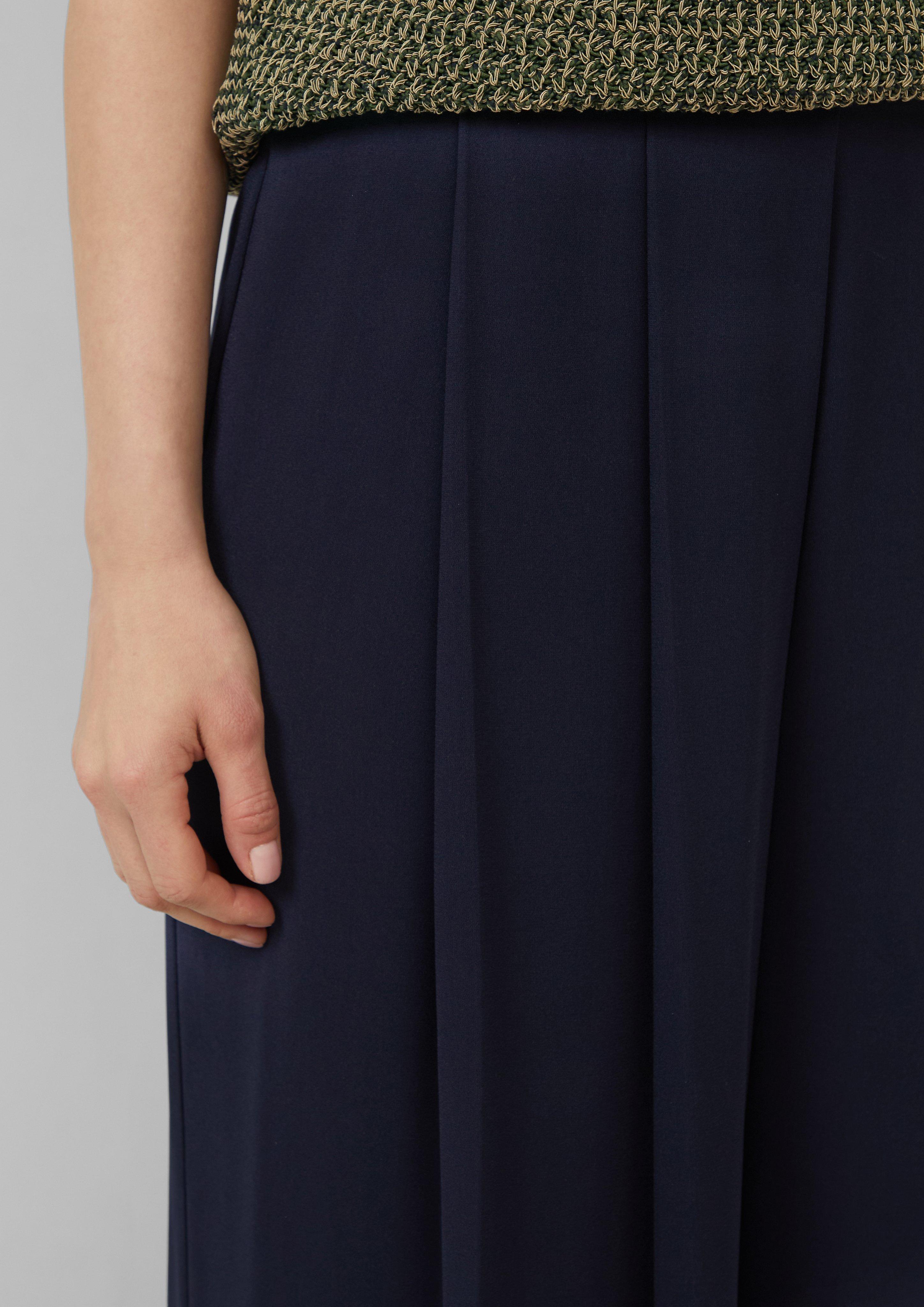 Kalhoty in 5959 & 0200