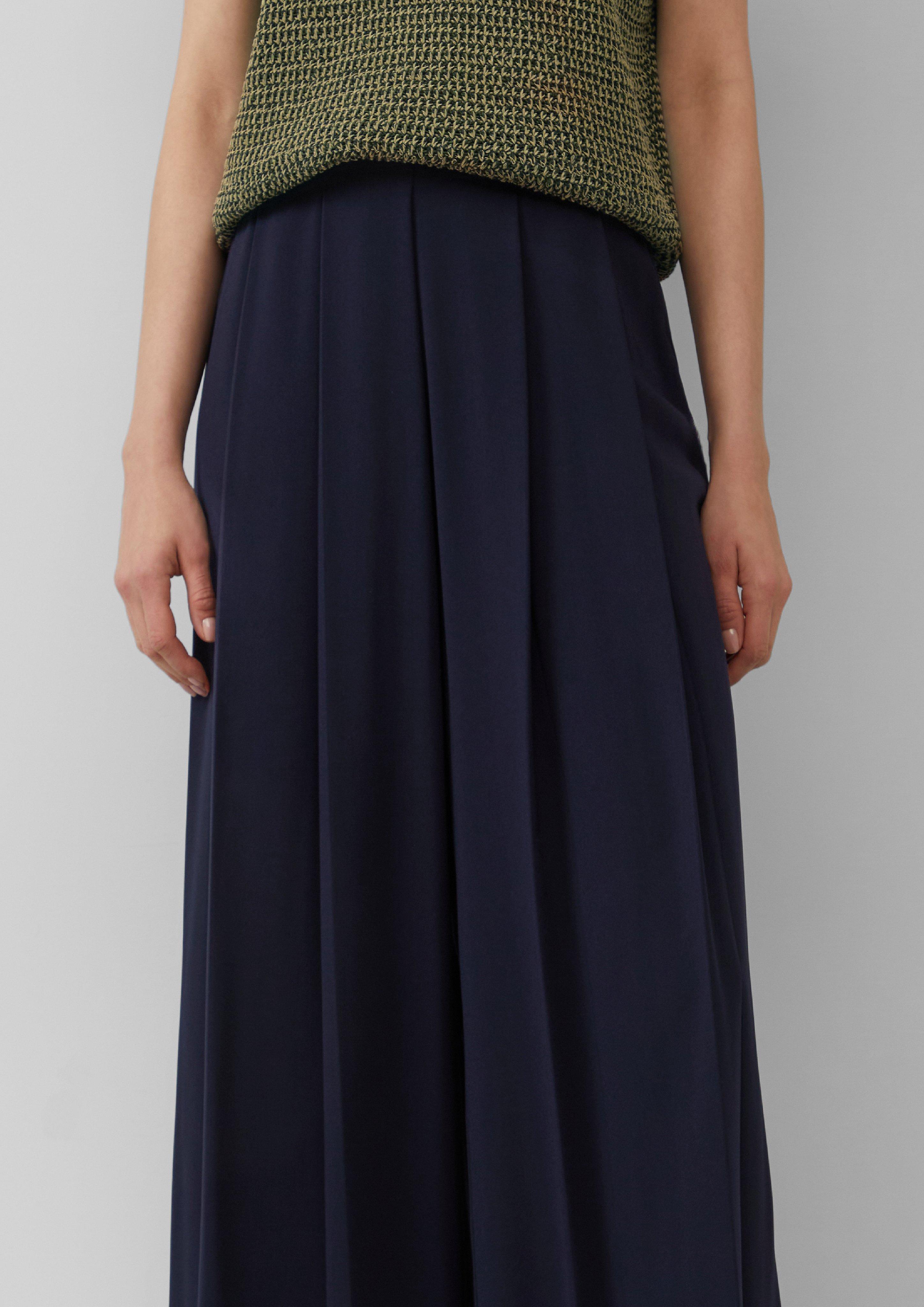 Kalhoty in 5959 & 0200