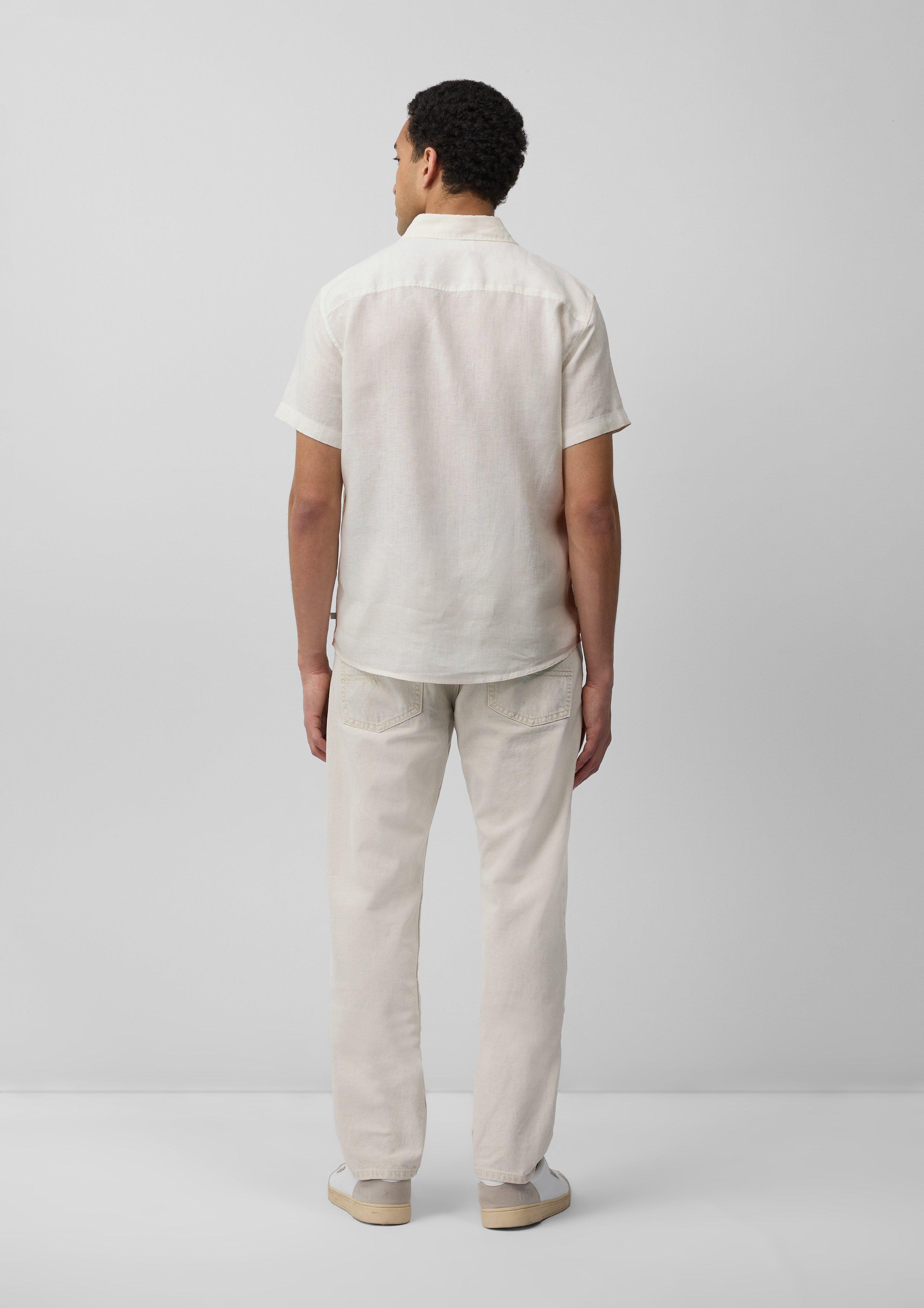 Hemd in 0120, 9467, 5852, 6259, 8483 & 1210