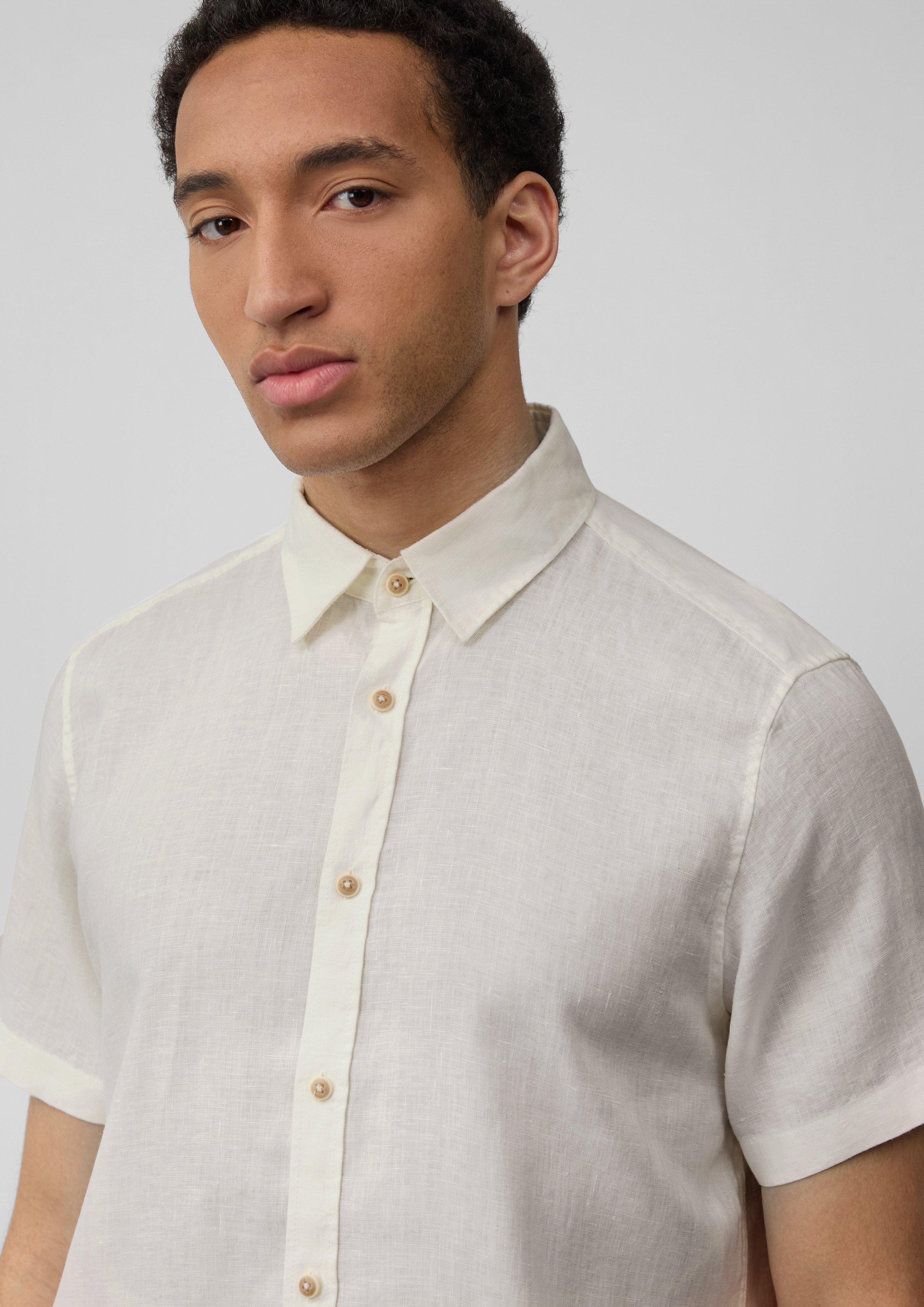 Hemd in 0120, 9467, 5852, 6259, 8483 & 1210