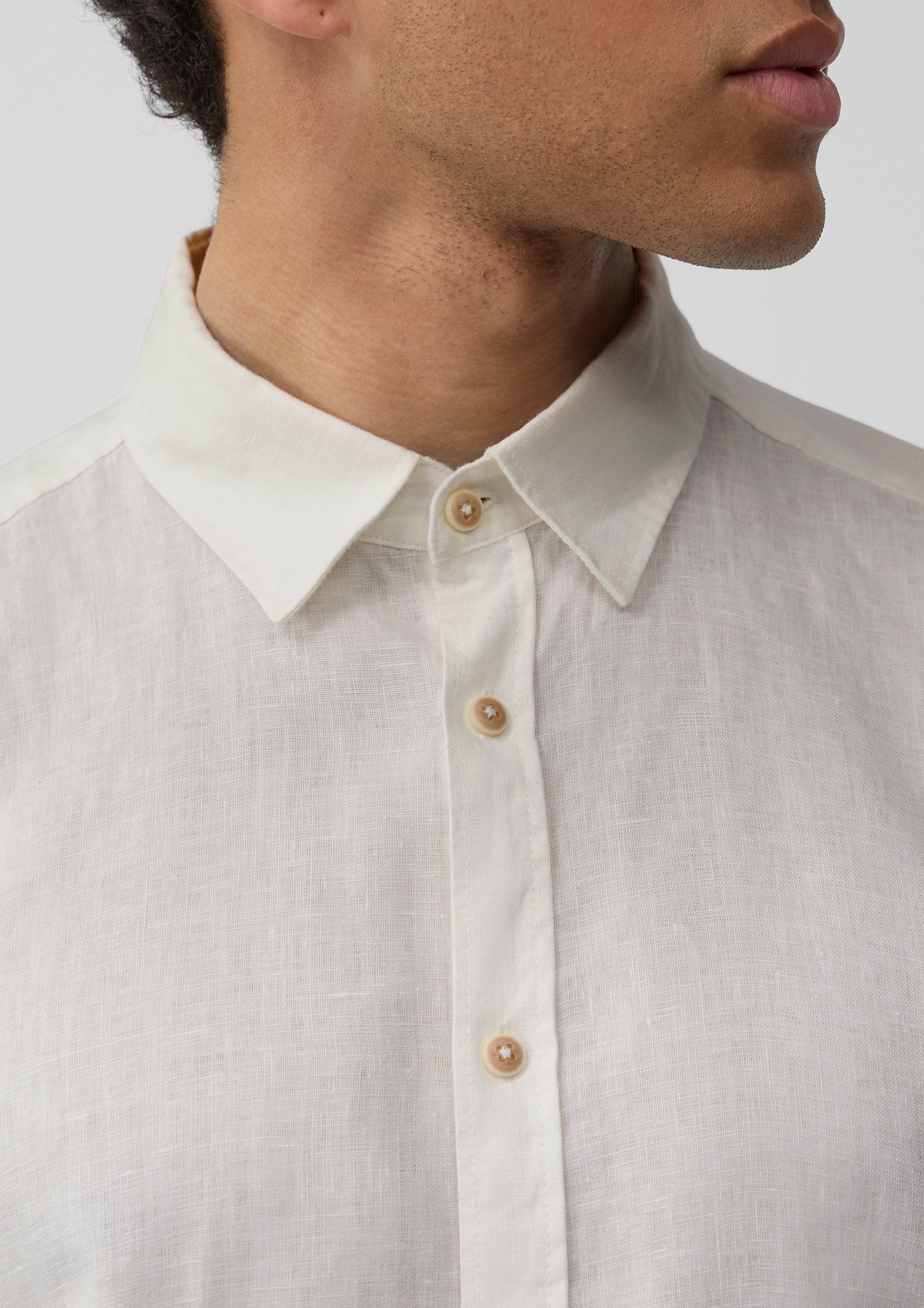 Hemd in 0120, 9467, 5852, 6259, 8483 & 1210