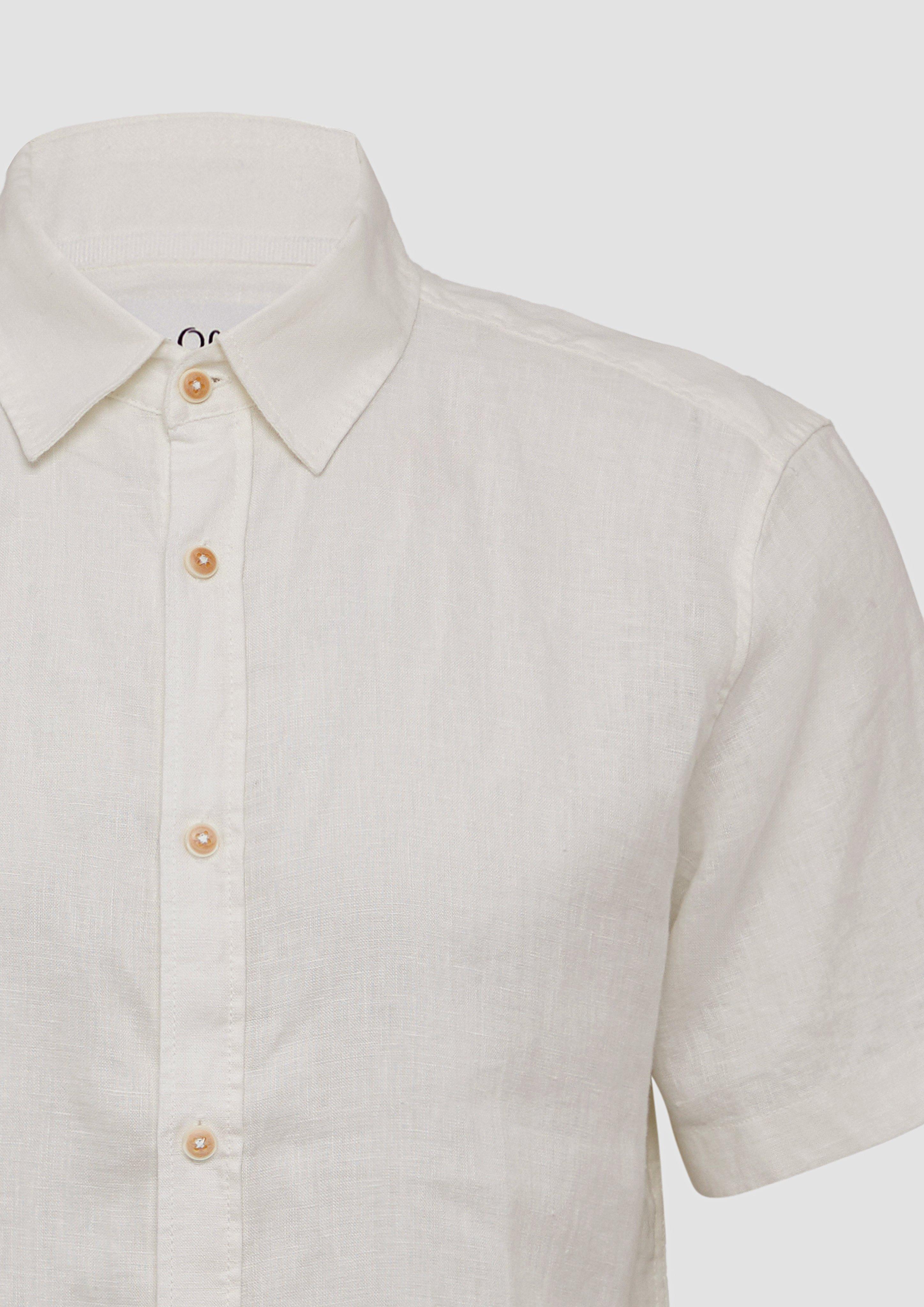 Hemd in 0120, 9467, 5852, 6259, 8483 & 1210