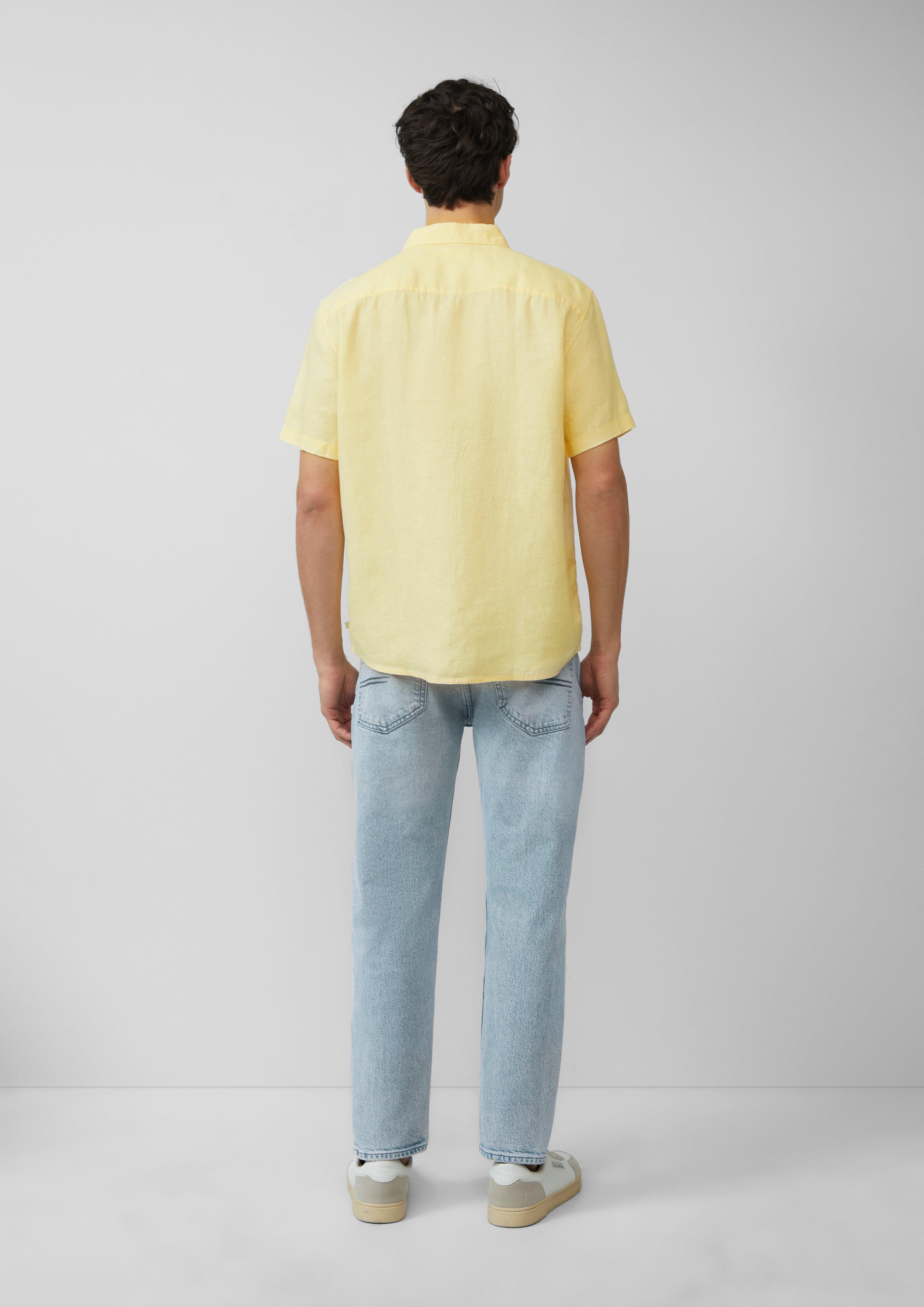 Hemd in 1210, 9467, 5852, 6259, 8483 & 0120