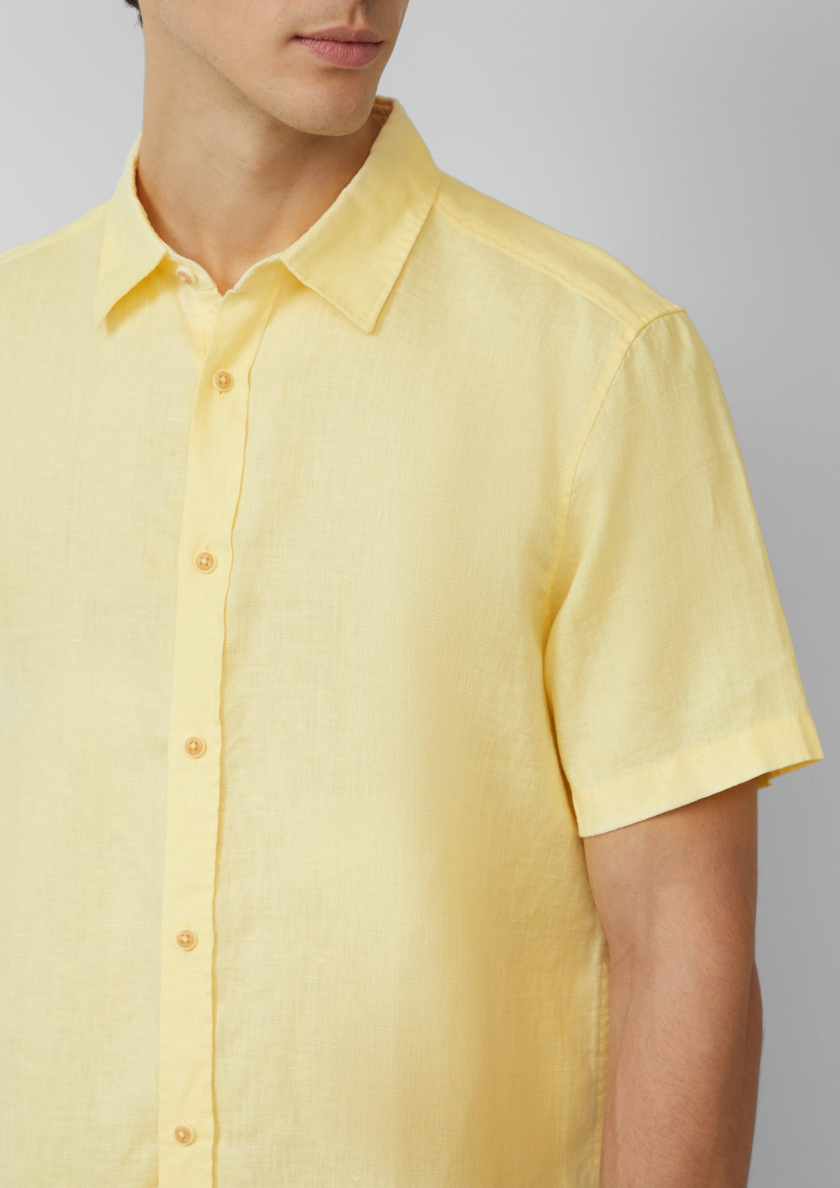 Hemd in 1210, 9467, 5852, 6259, 8483 & 0120