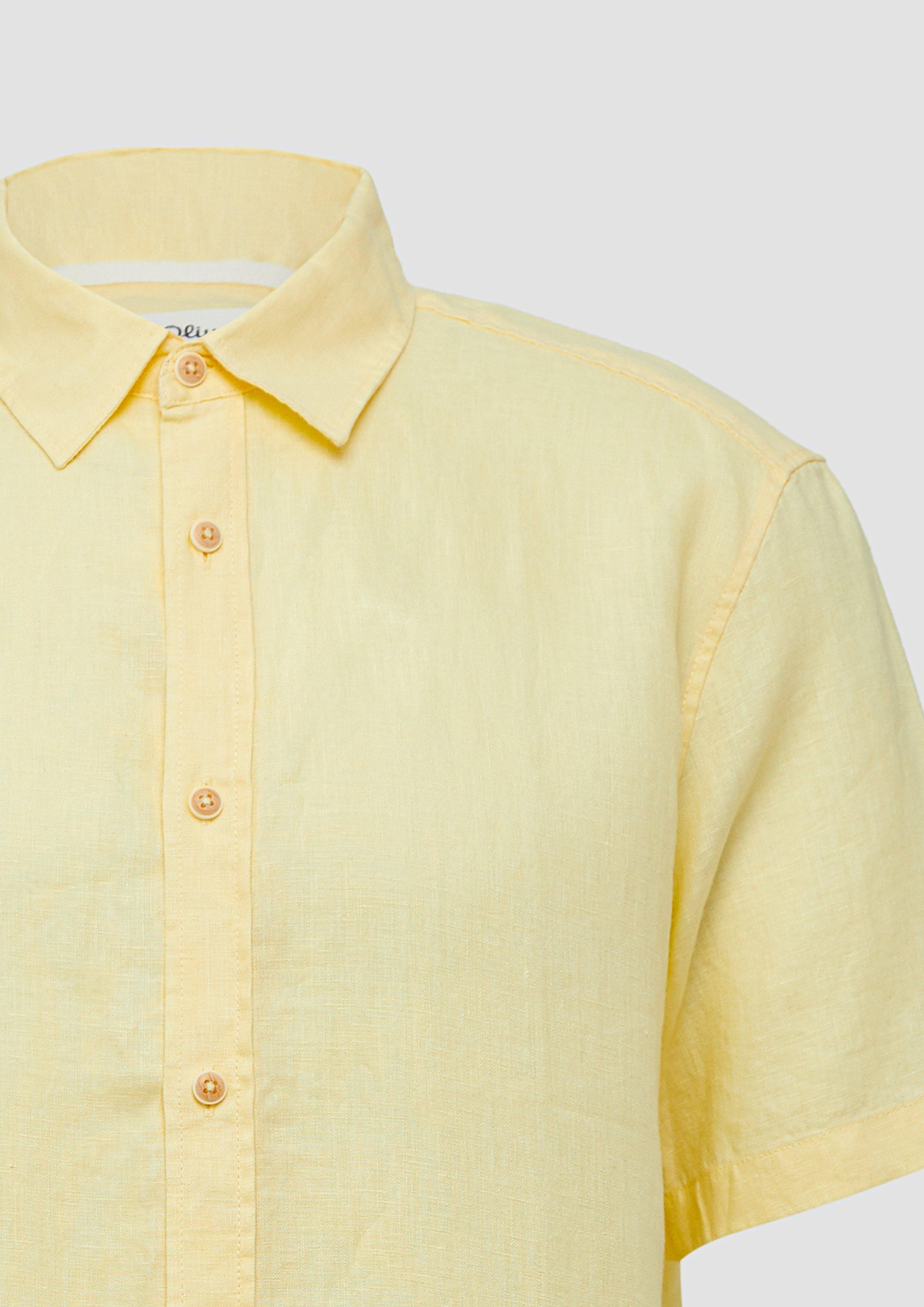 Hemd in 1210, 9467, 5852, 6259, 8483 & 0120